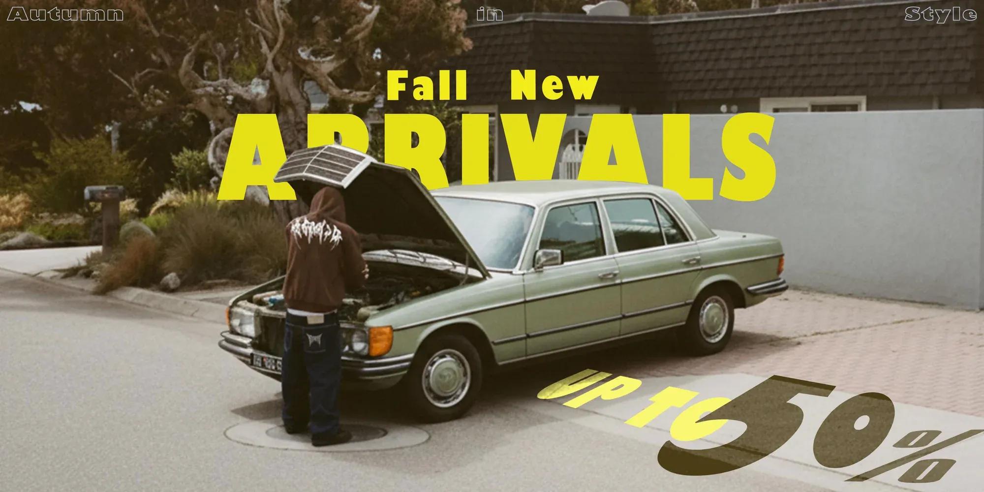 VanChat Turns Service into Sales: 25,803% ROI for Kiiko Apparel