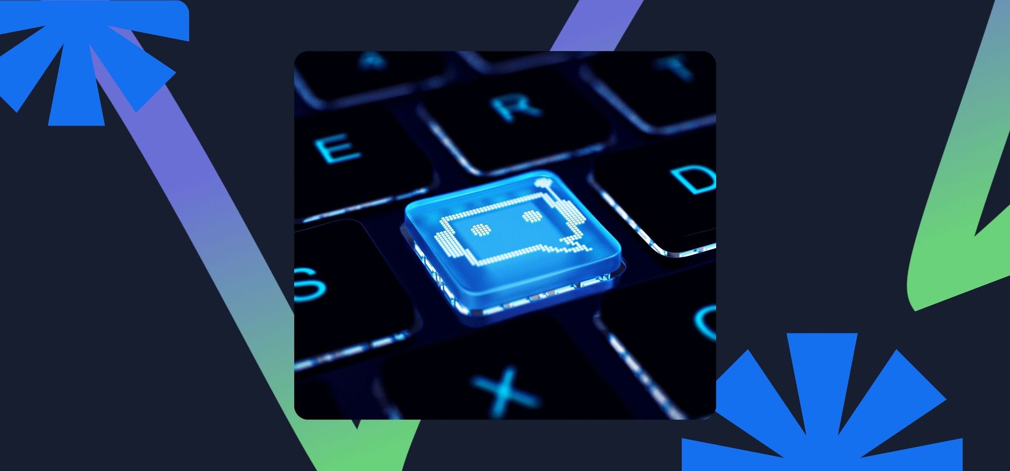 Enhancing chatbot interactions through effective UX design.