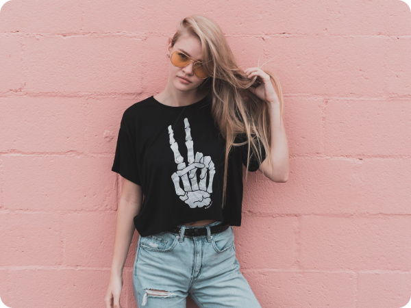 The Perfect AI Shopping Assistant for Apparel Online Brands