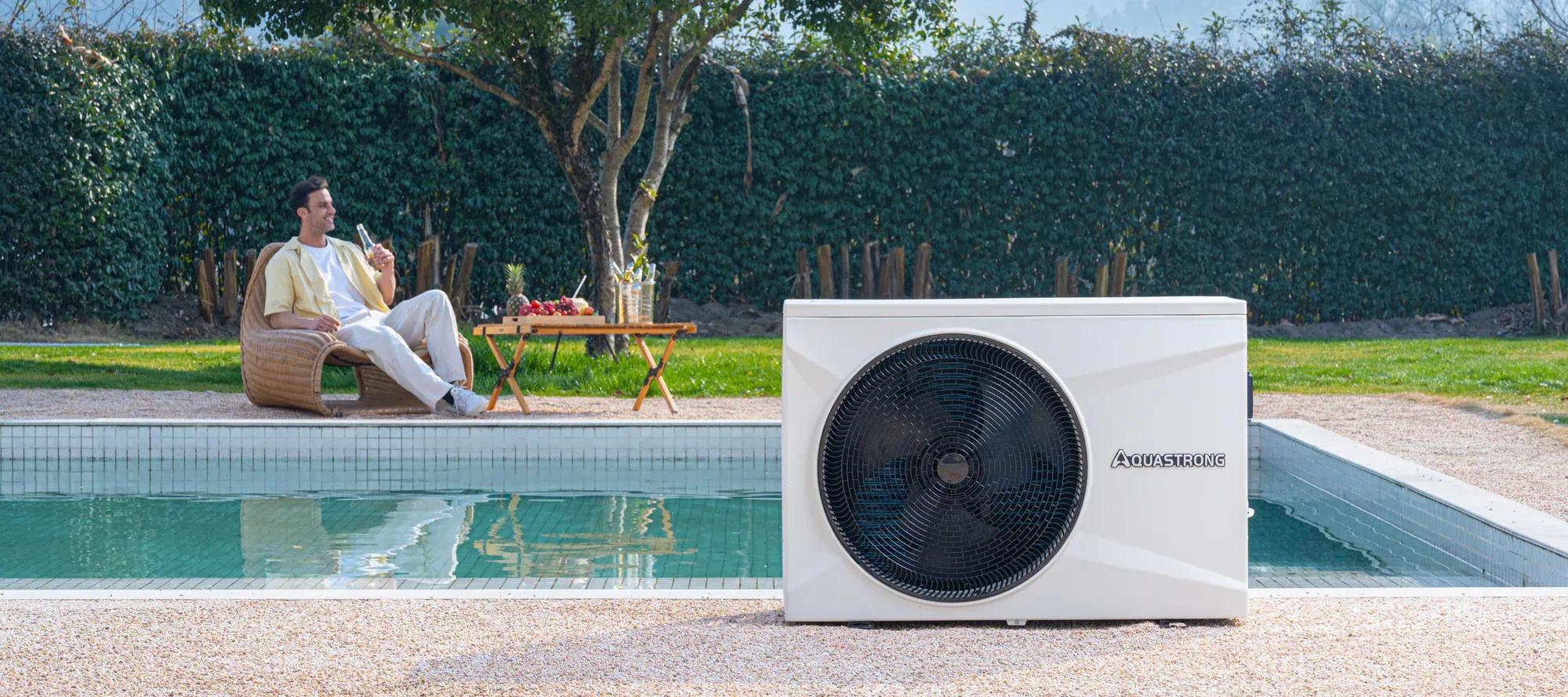 10,097% ROI – Aquastrong’s Breakthrough with VanChat