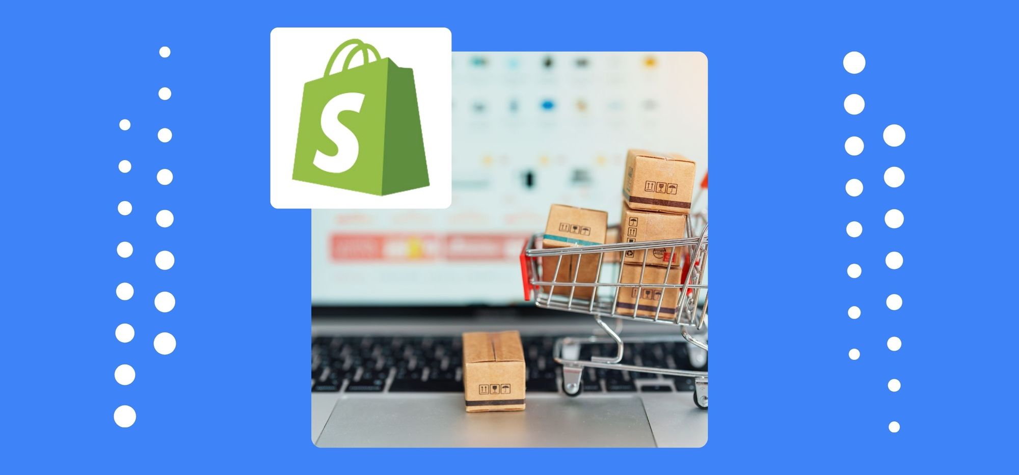 Guide to Fulfilling Shopify Orders Seamlessly