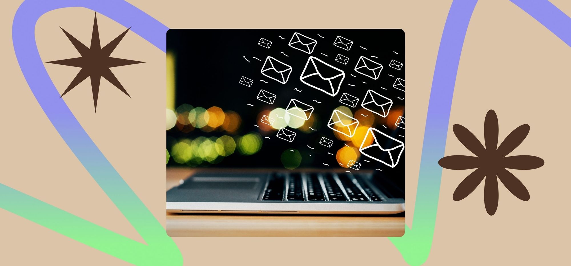 Comprehensive strategies for holiday email marketing success.