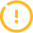 AI Instructions