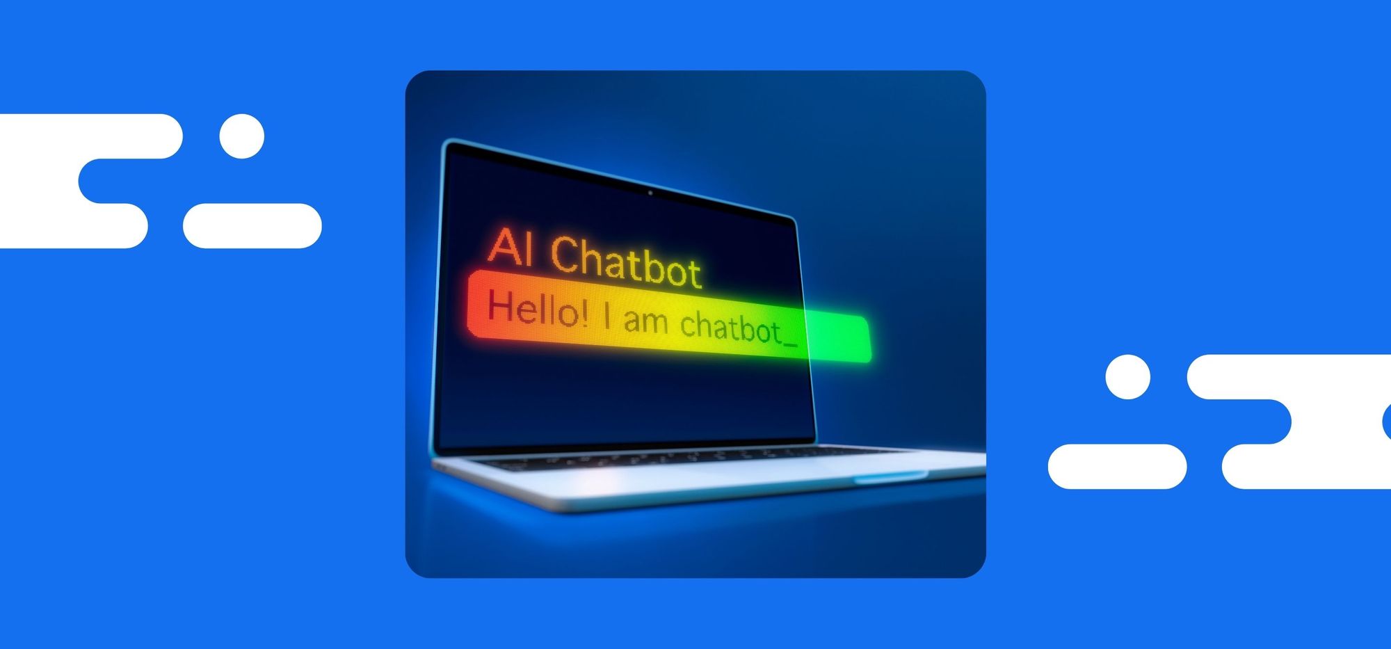 AI Chatbots Boost Shopify Sales: 5 Key Benefits