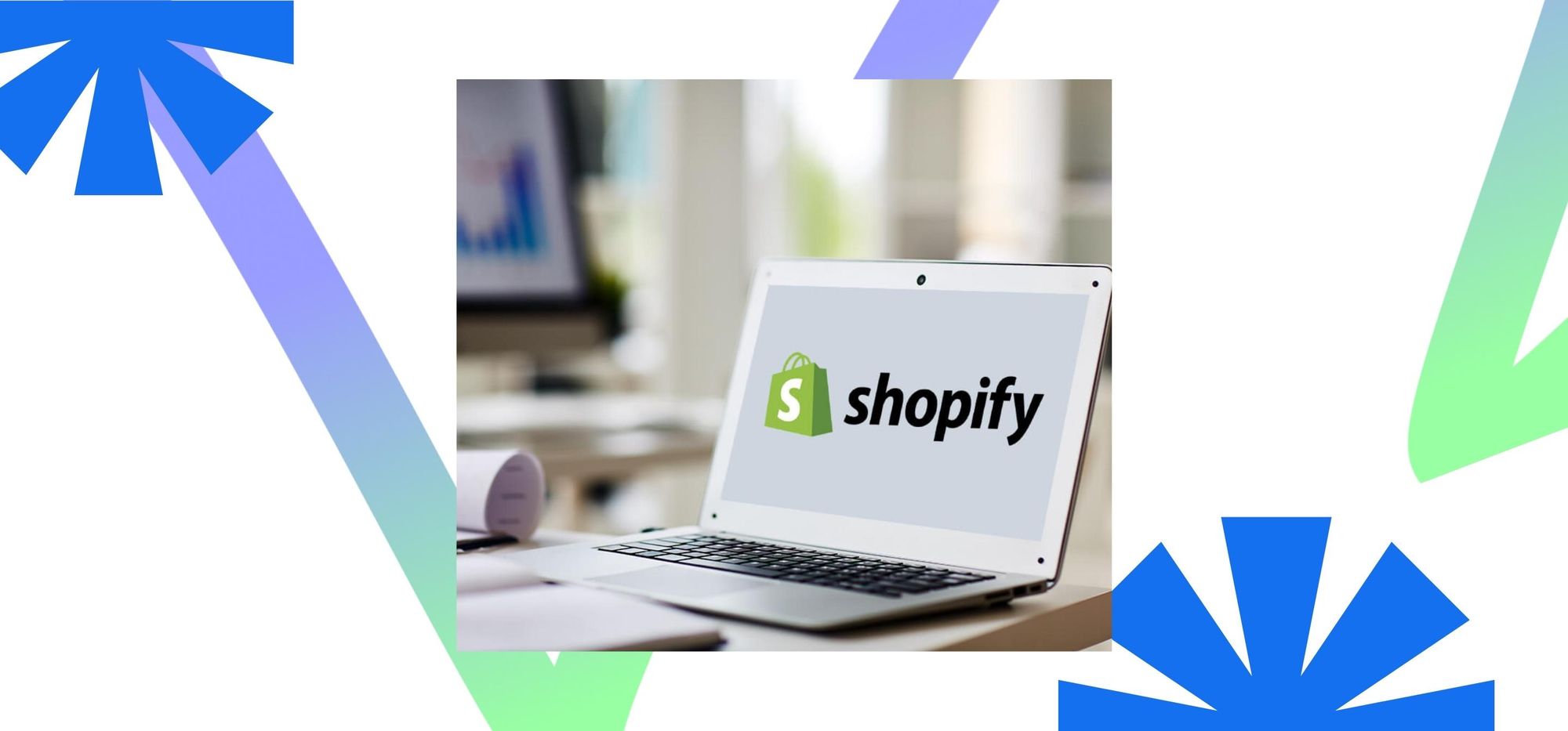 Best Resources for Creating a Shopify Website Guide