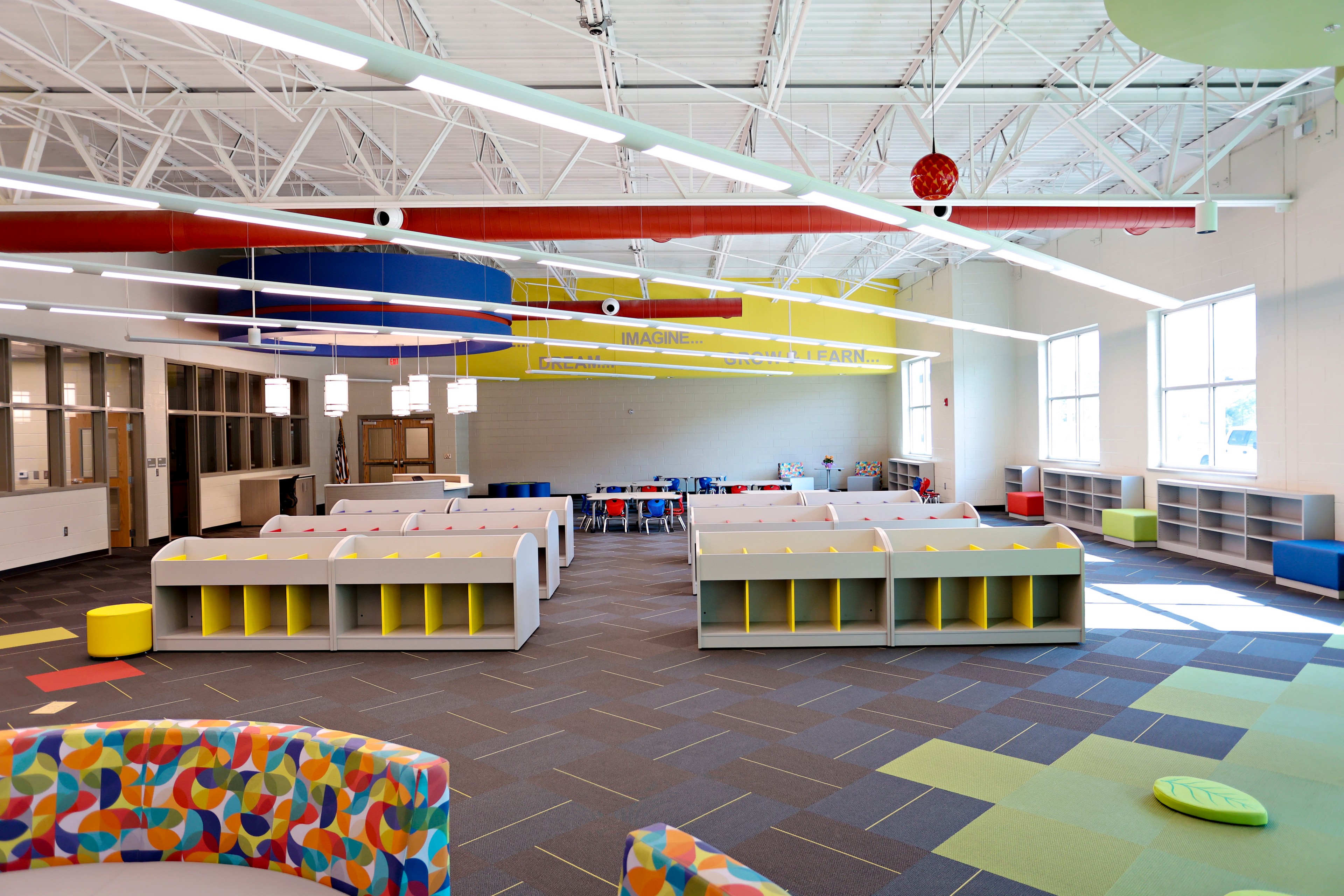 Calhoun Early Learning Academy Edited-0023.jpg