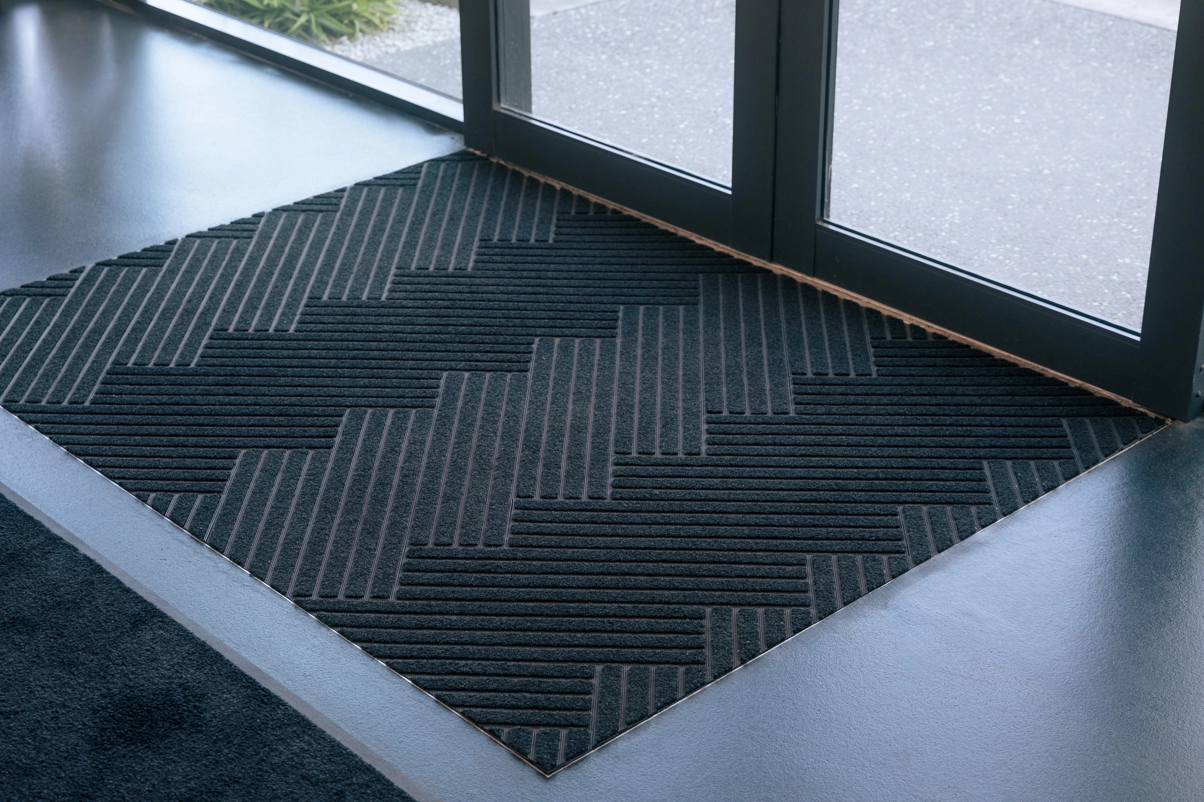 DZ9_9467_AdvanceFlooring_2026Session_1003.jpg