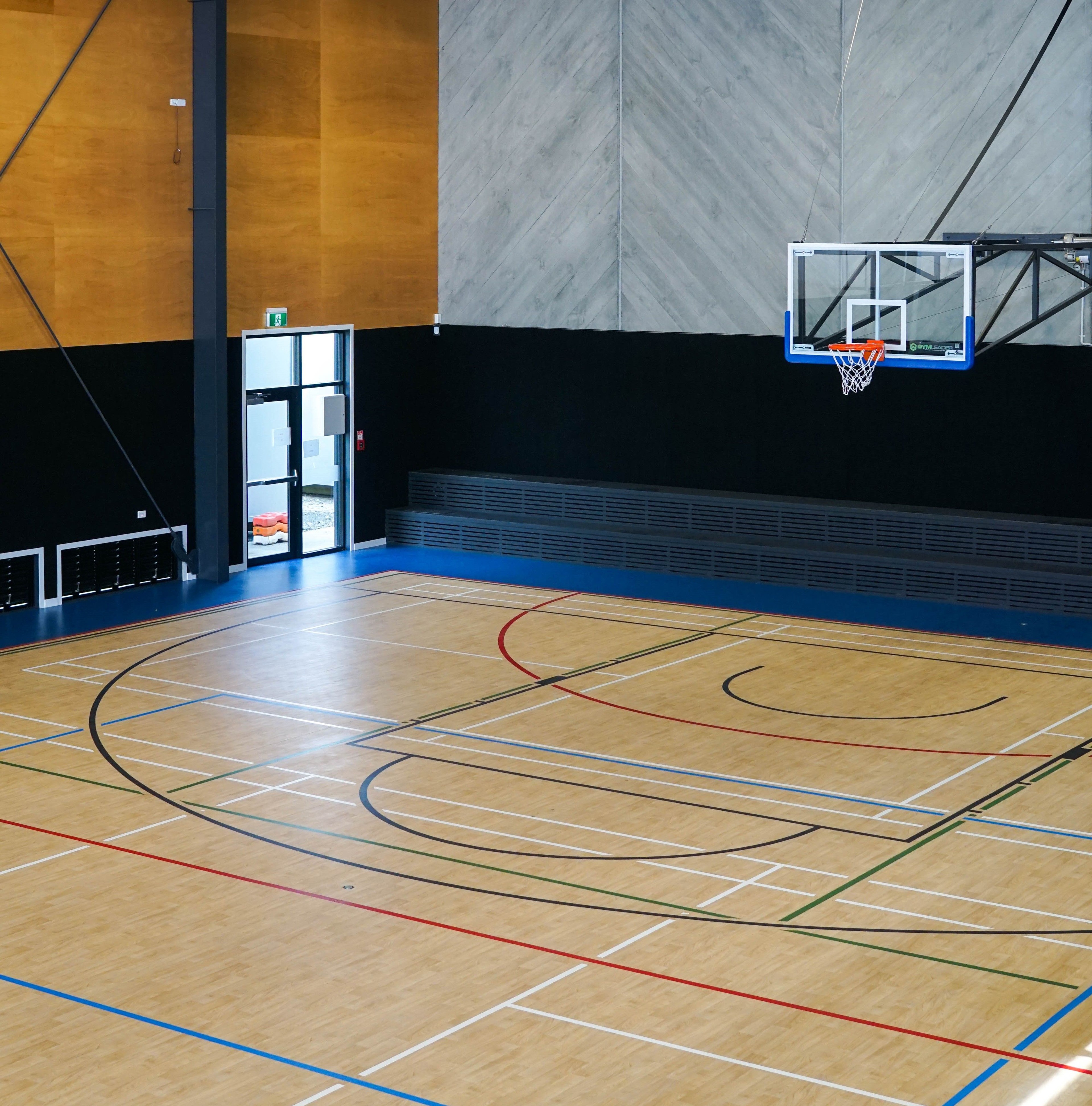 Botany Gym-19 9 (1).jpg