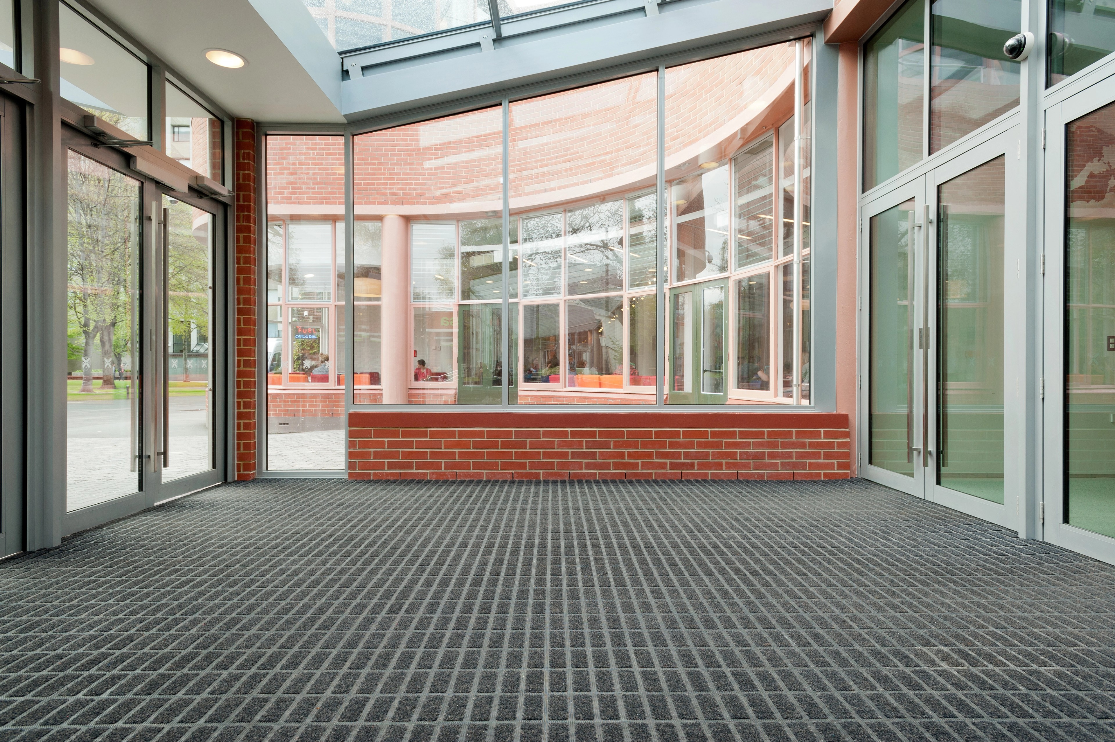 6 O.U. Union Dev.jpg