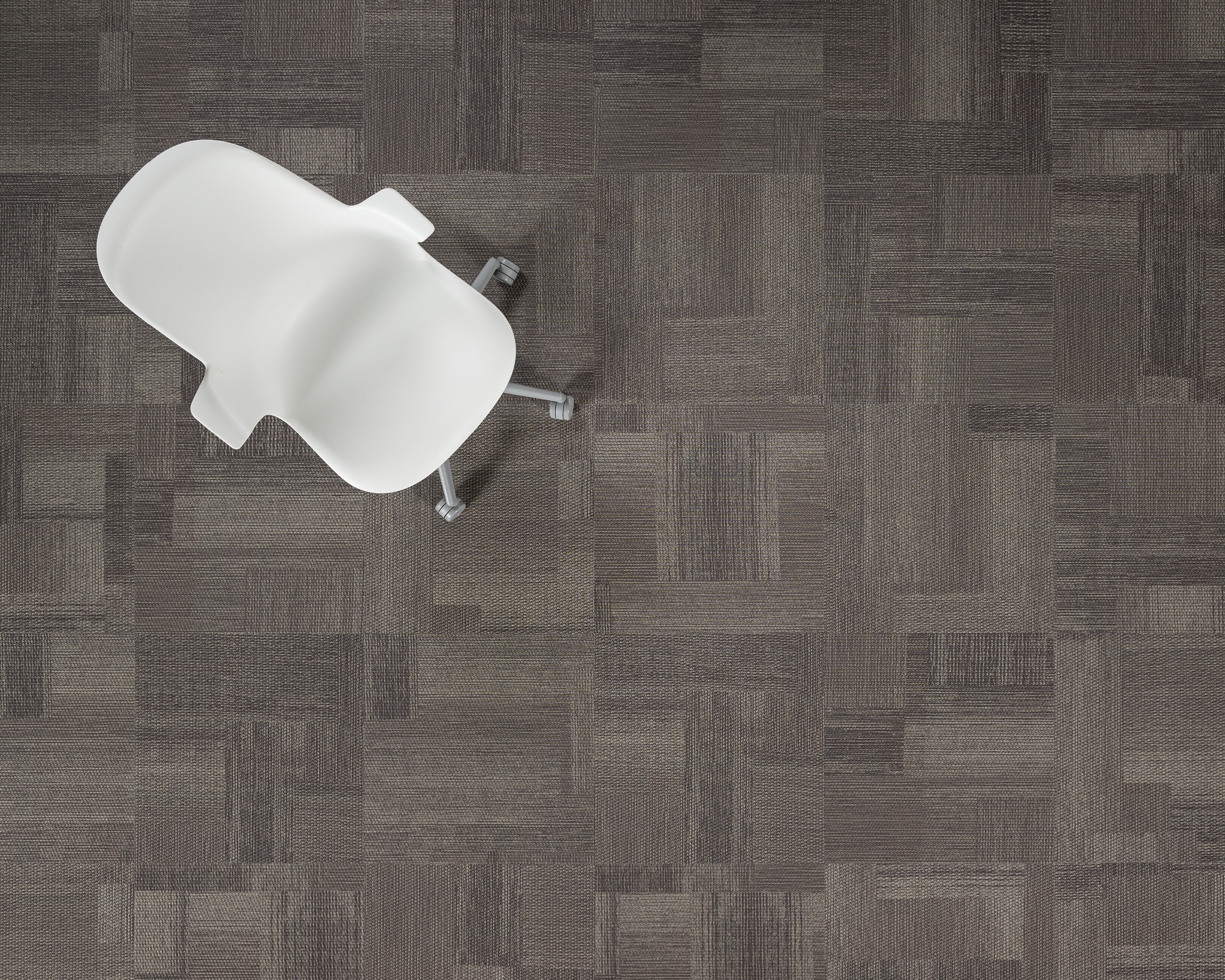 J+JFlooring_Moire_Superposing1 (1).jpg