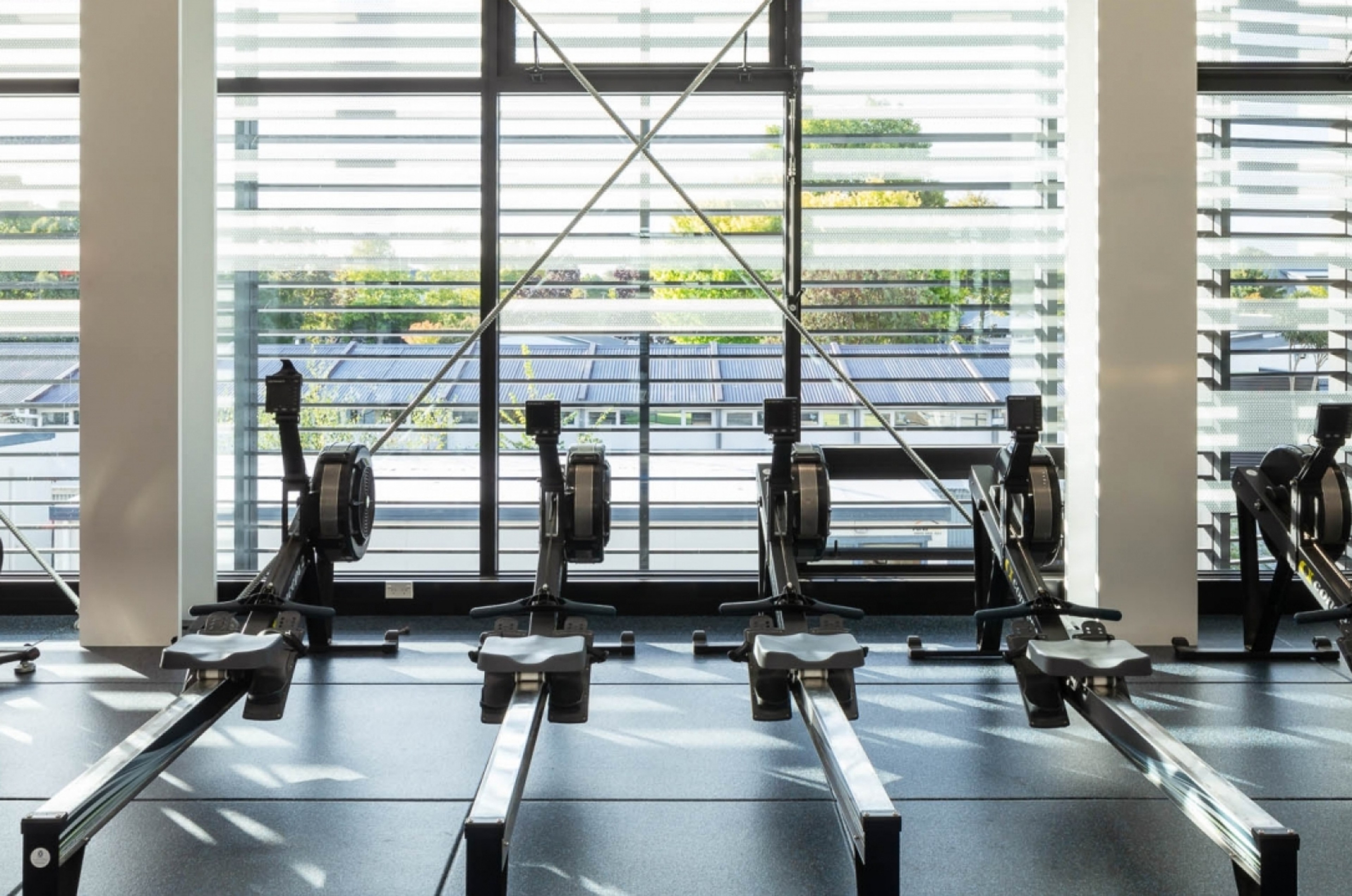 High impact tile 3.jpeg