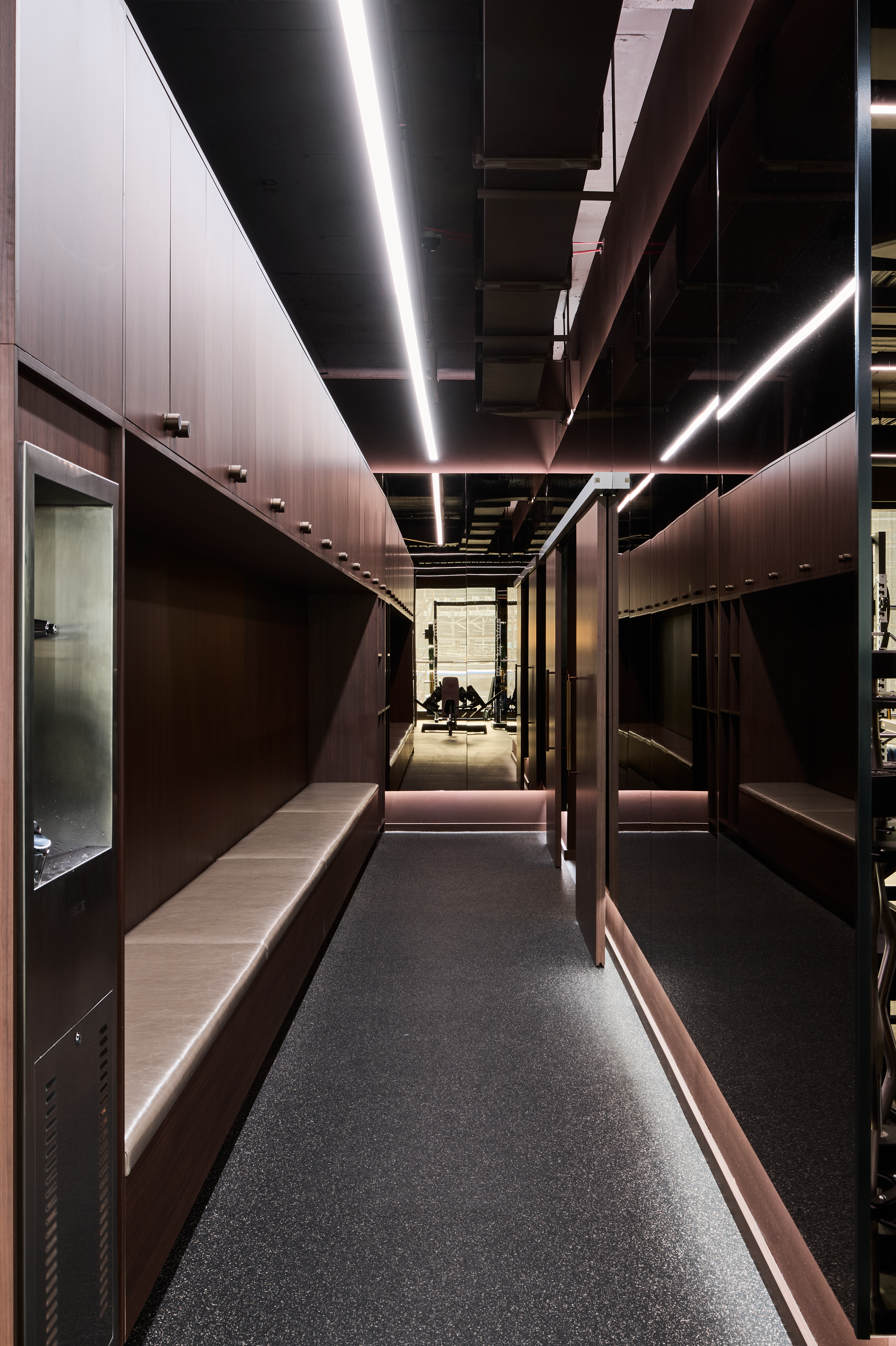 AdvanceFlooring_TotalFusion_HighRes048.png