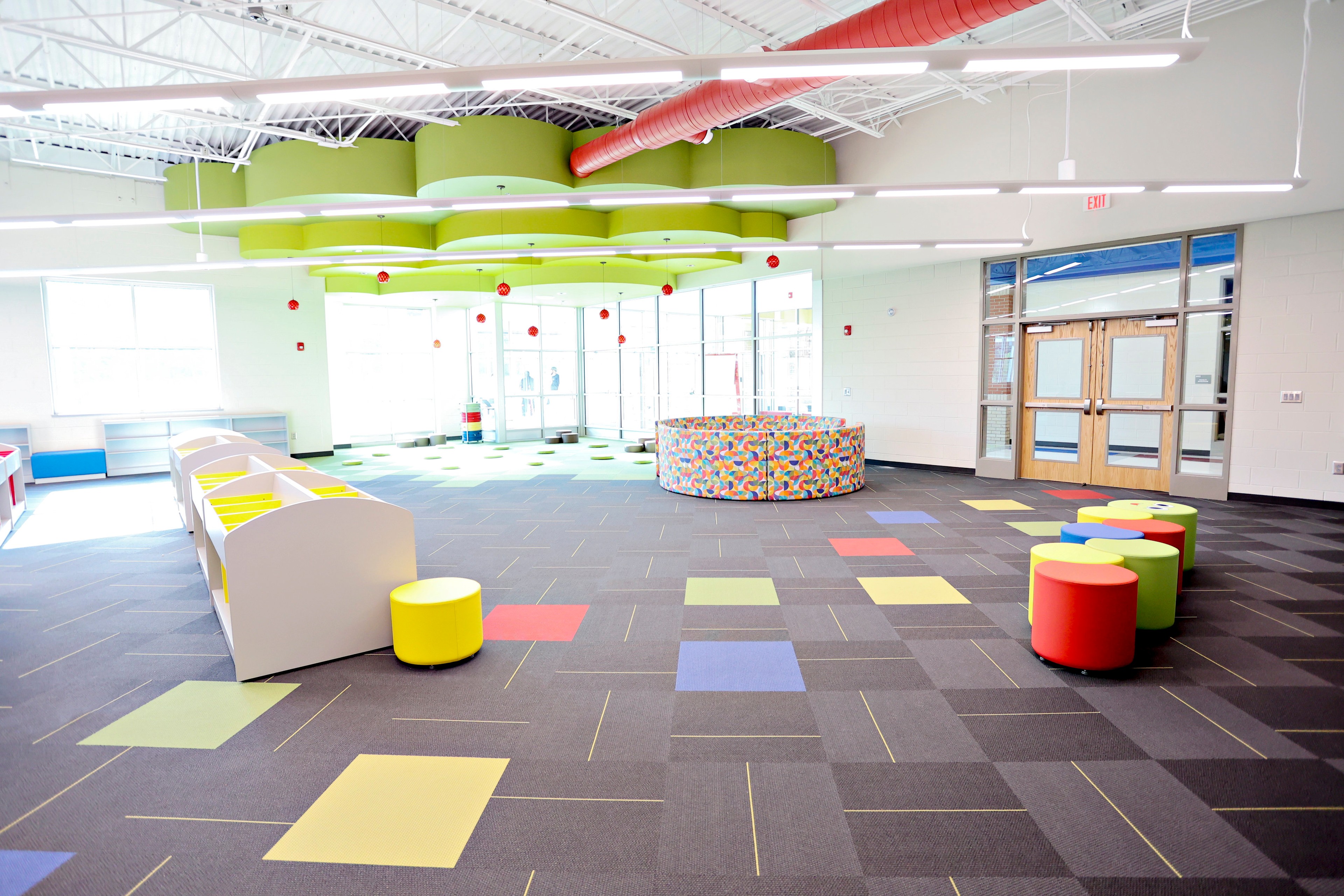 Calhoun Early Learning Academy Edited-0002.jpg