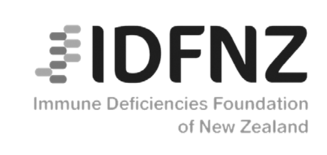 idfnz-logo