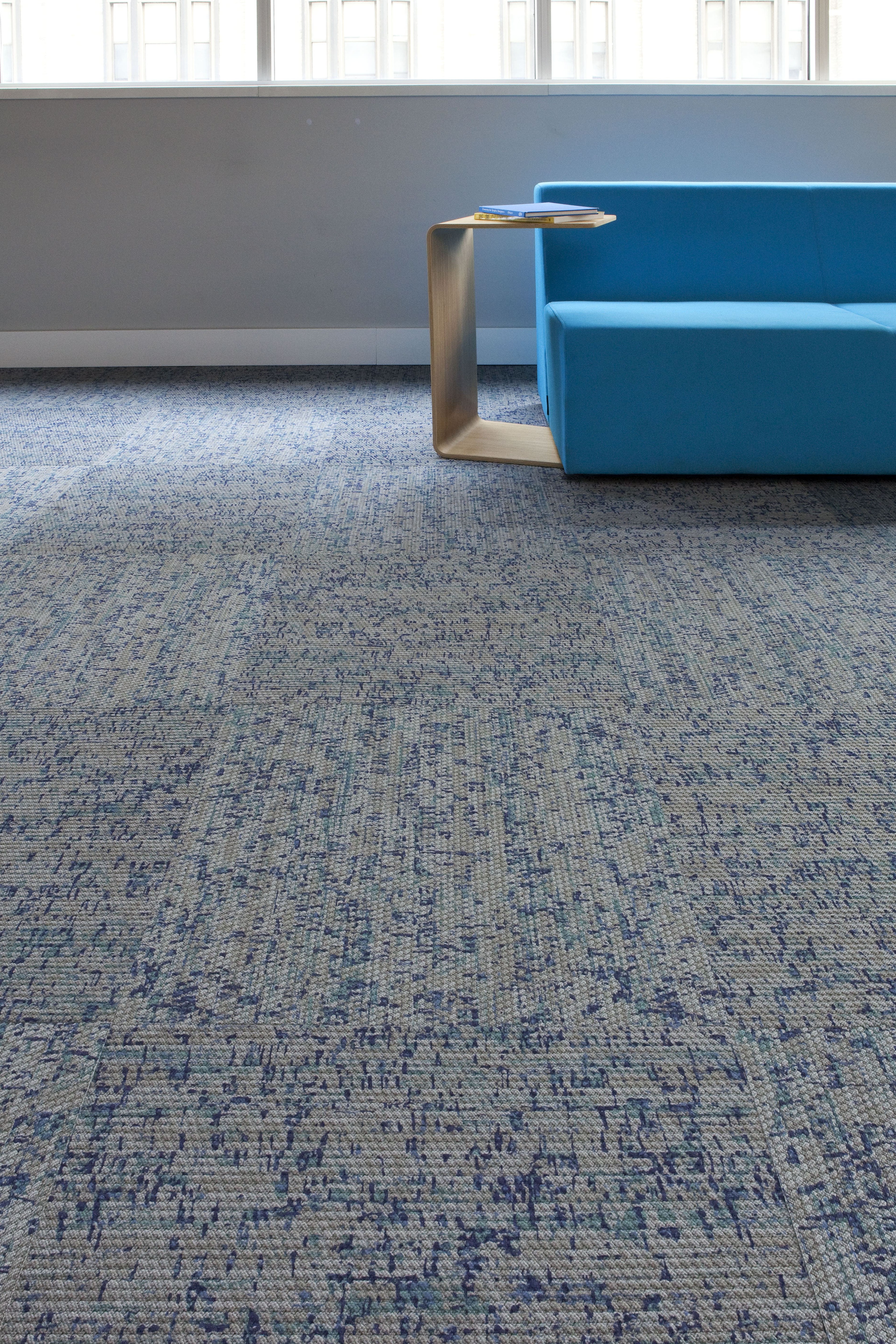 Put a Cork in It_jug2