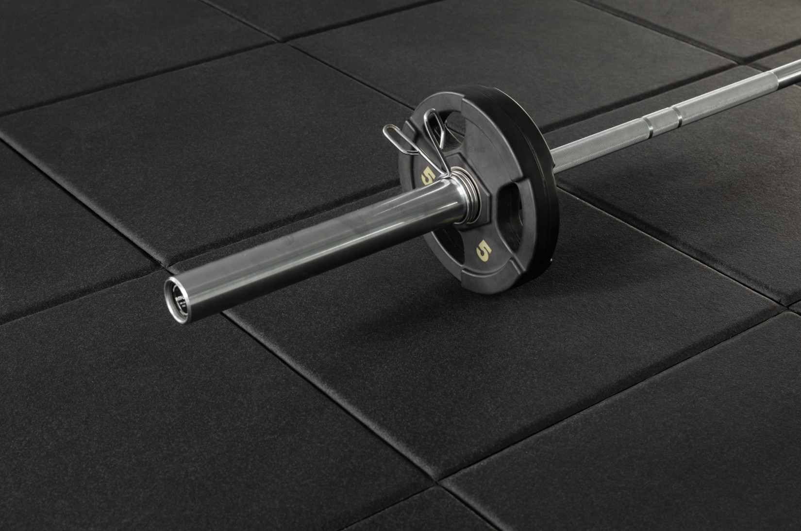 high impact tile main.jpg