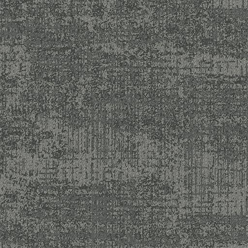 network-2852 Firewall