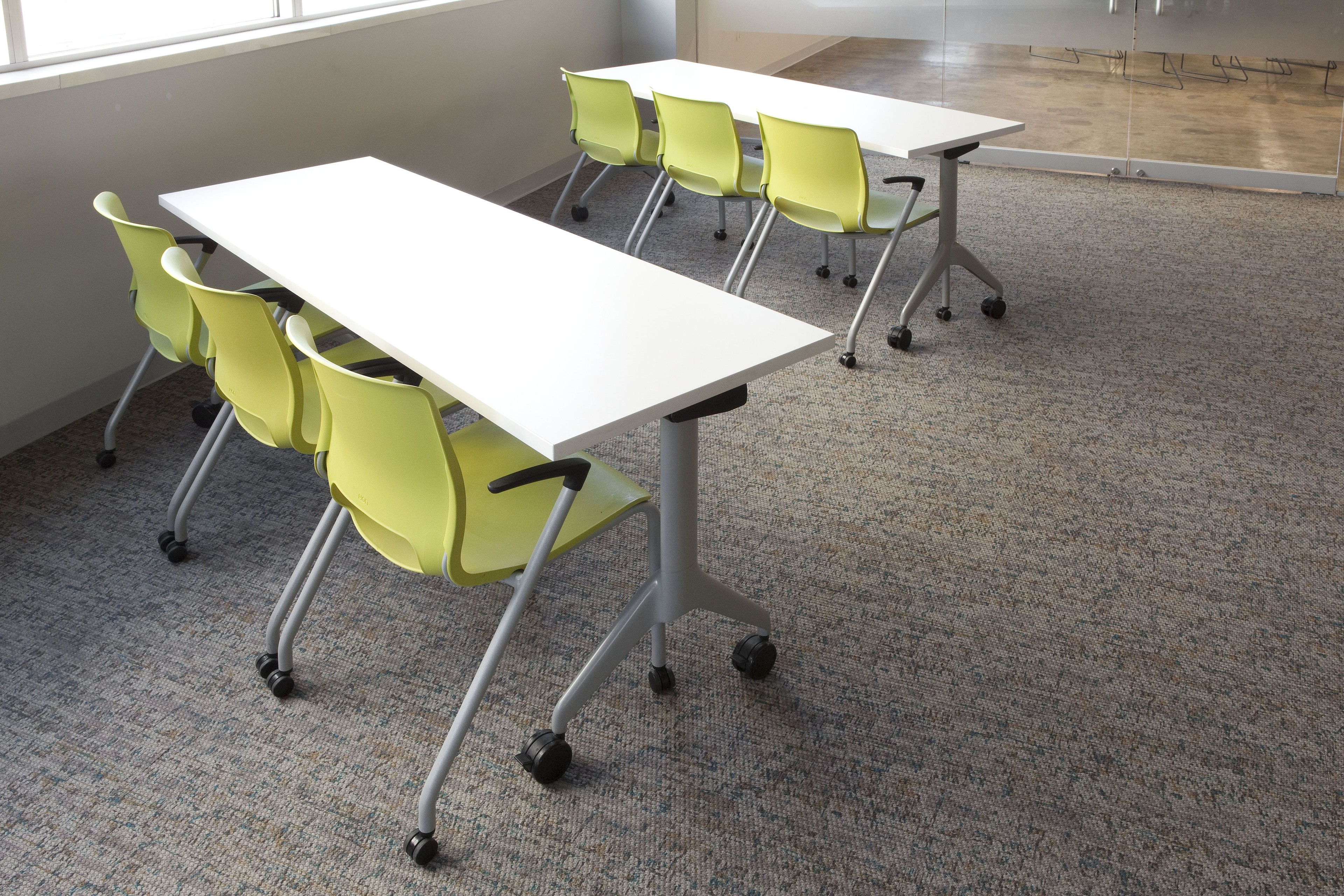 Put a Cork in It_bottle2