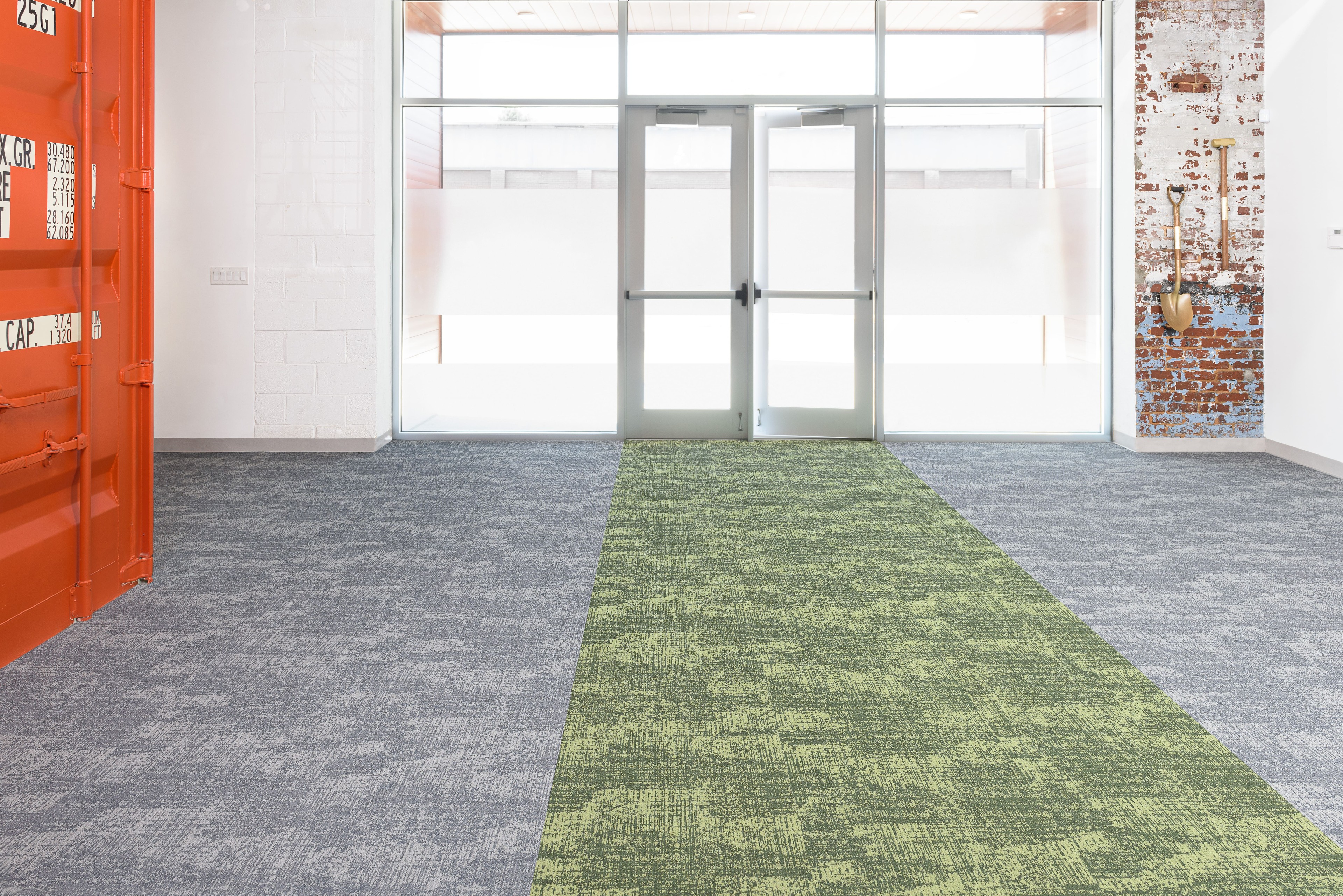 003-J+J-Network-Firewall Directory (1)