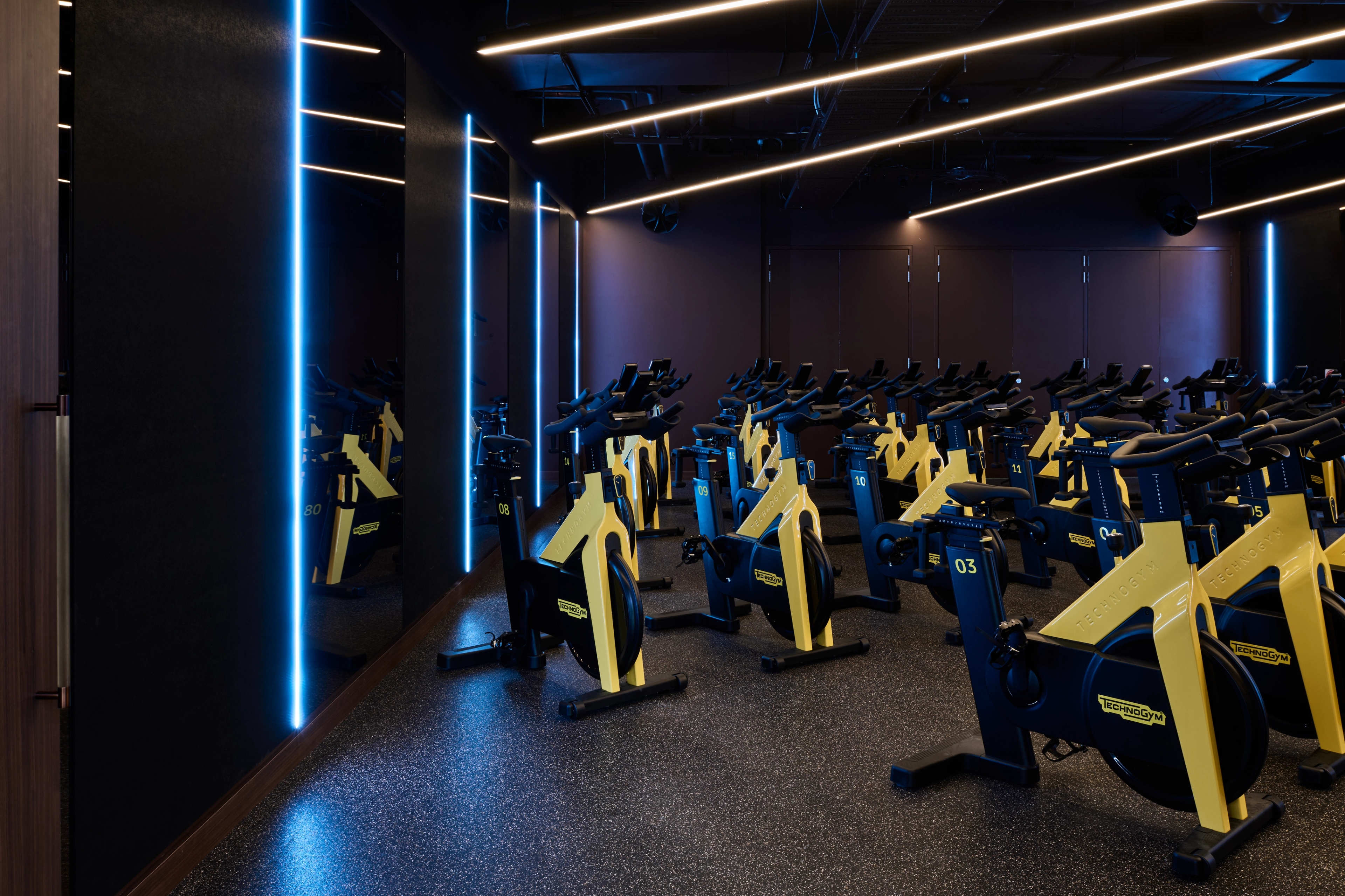 AdvanceFlooring_TotalFusion_HighRes055.png