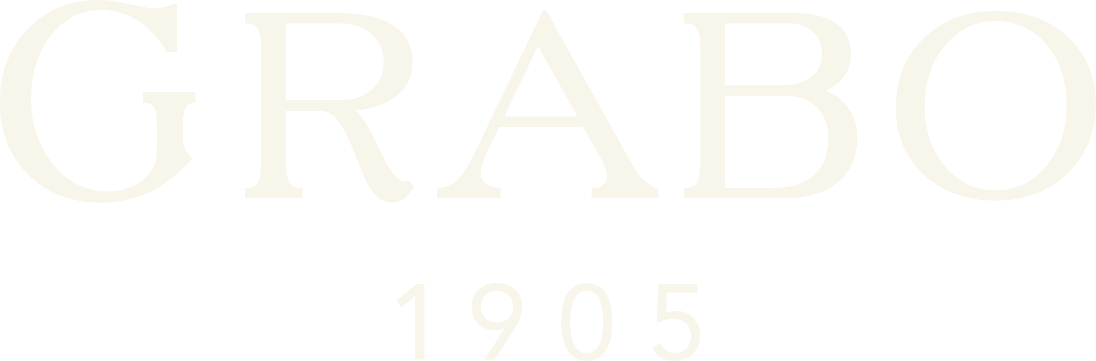 Grabol 1905 kék háttér _C3_M3_Y10_K0.png