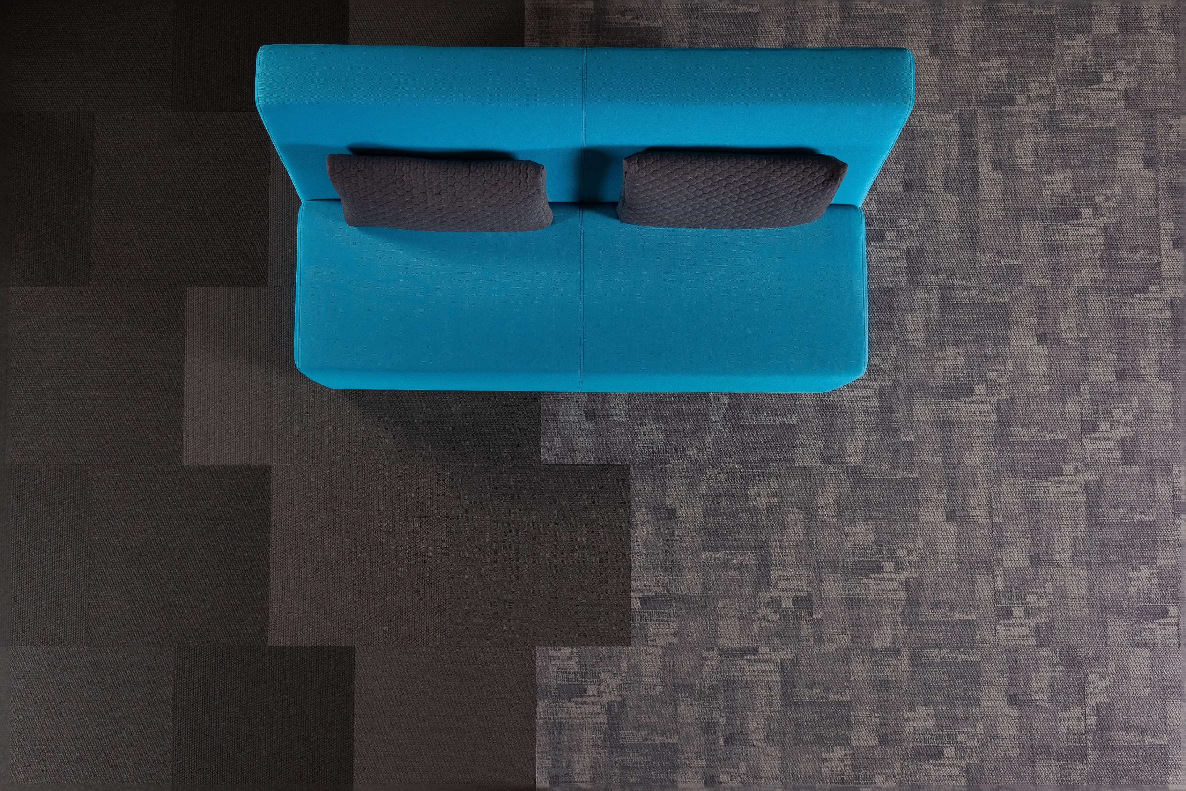 006-Catalyst-launch Propel II-advance -outpace