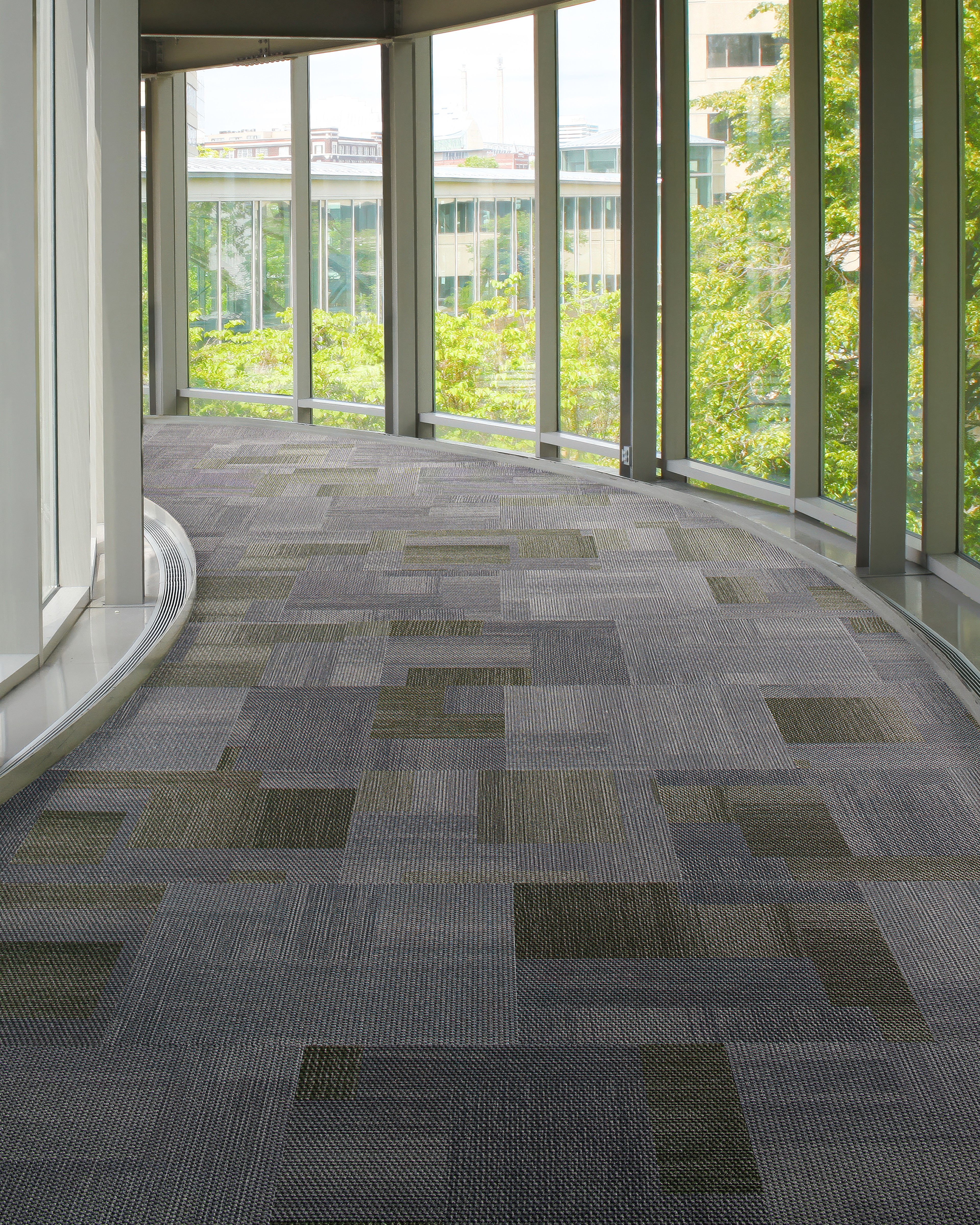 J+JFlooring_Moire_Pattern_Transparent