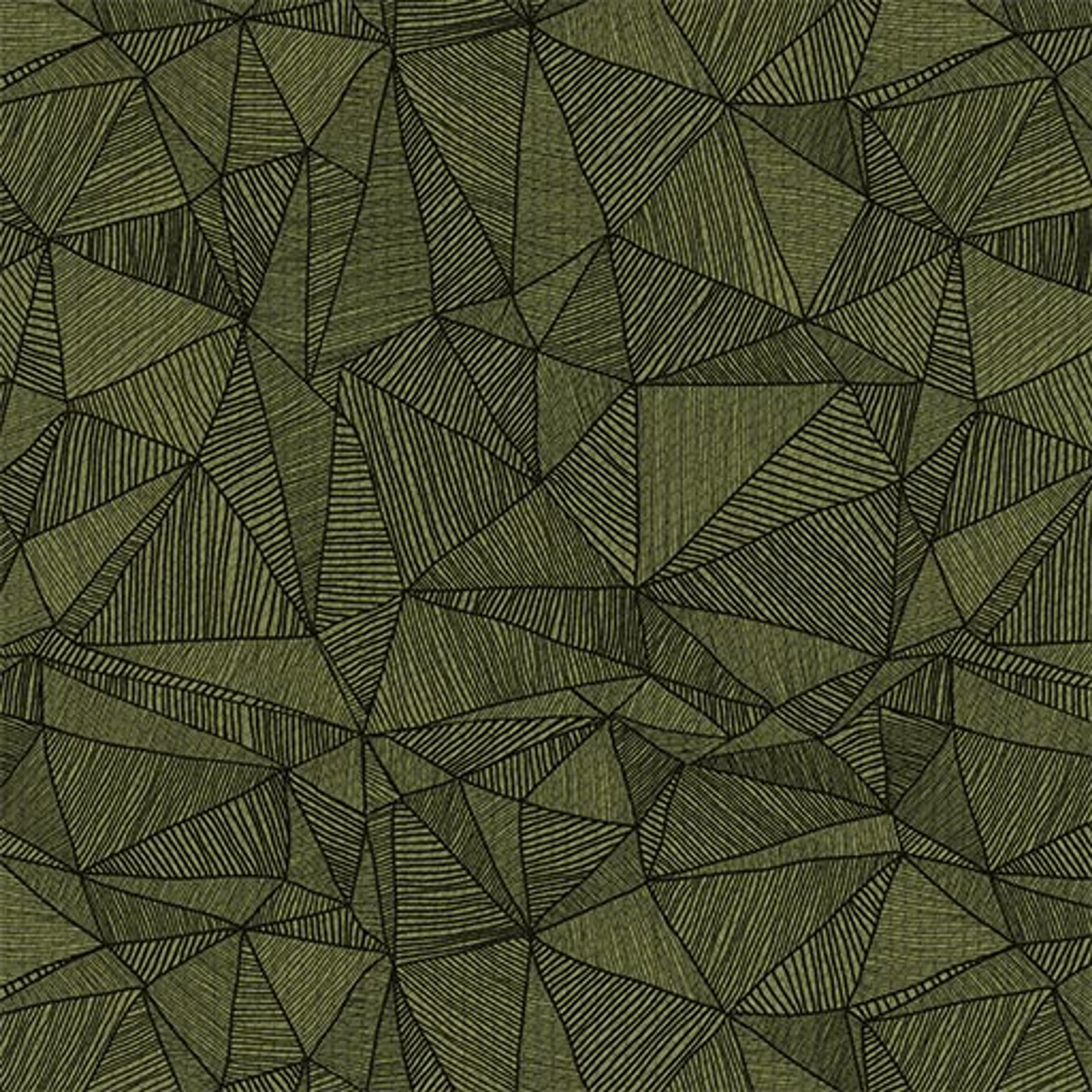 tri-plex-ii-2601 Decker