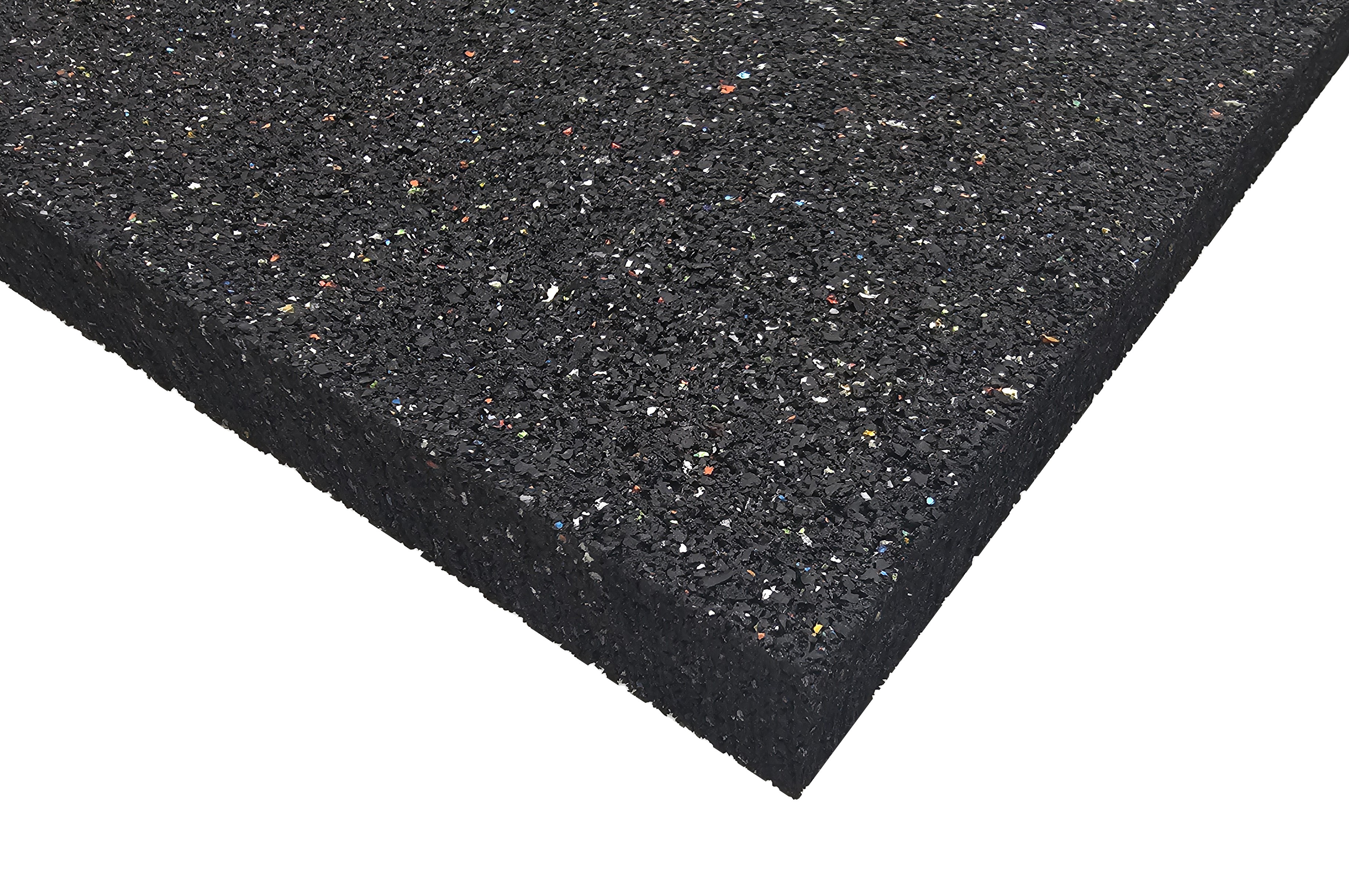 B450E Underlay Tile.jpg