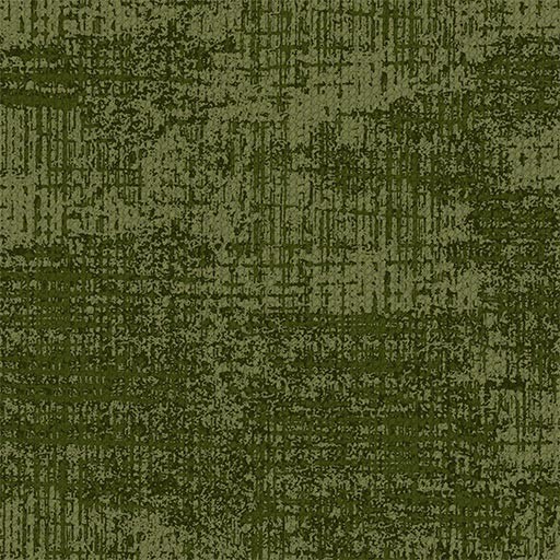 network-2915 Directory