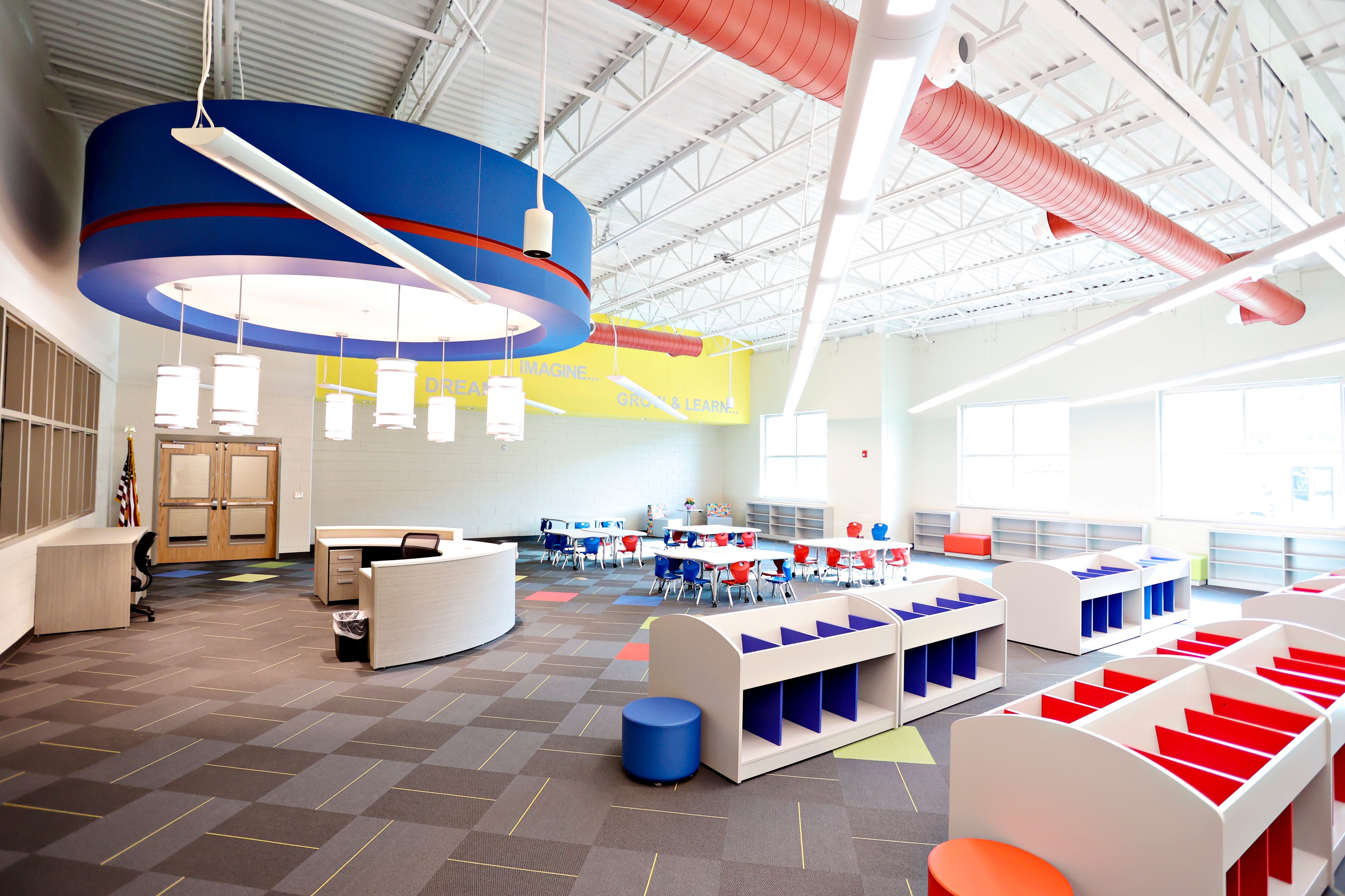 Calhoun Early Learning Academy Edited-0001.jpg