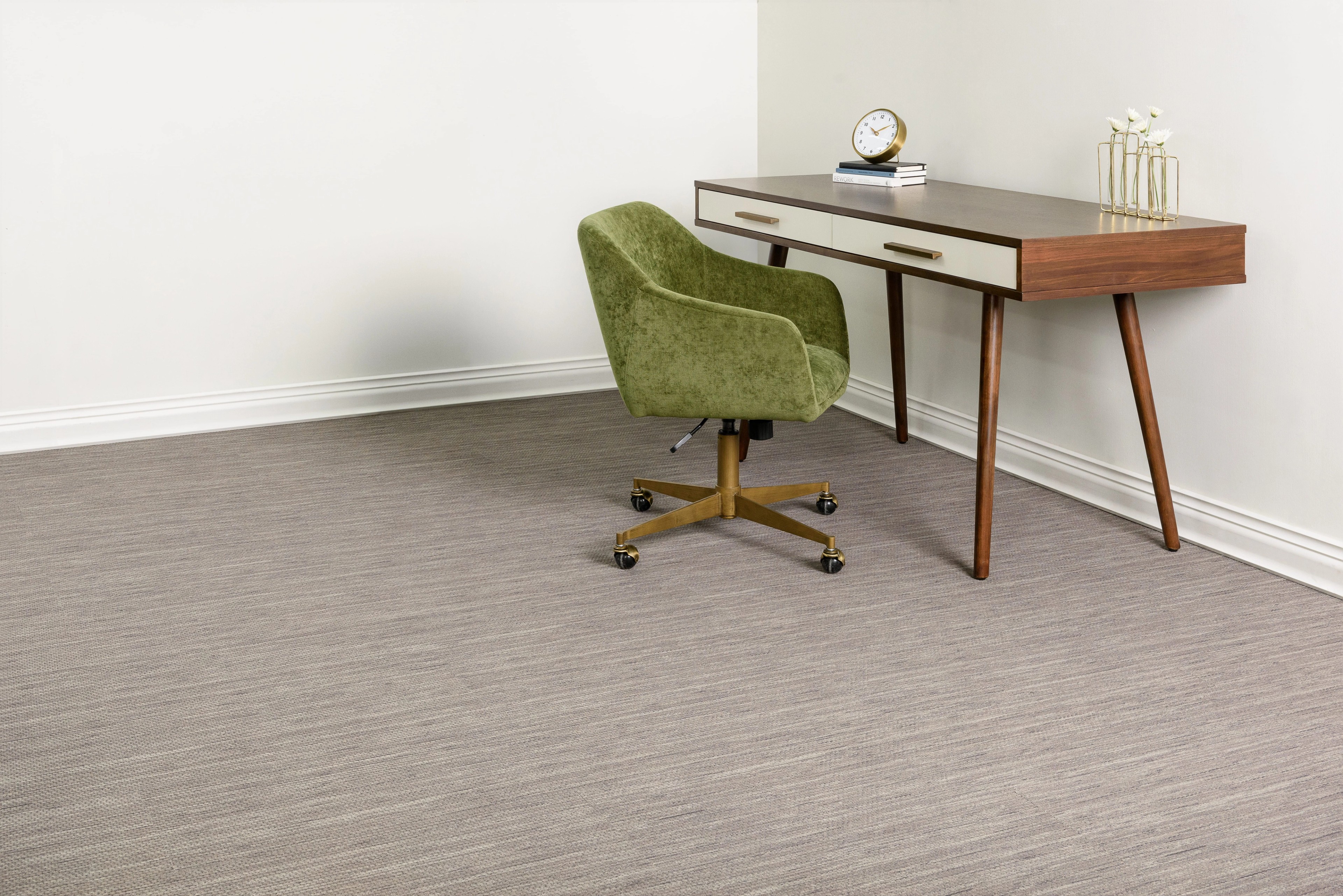 001-J+J-Against-the-Grain-Millet (1).jpg