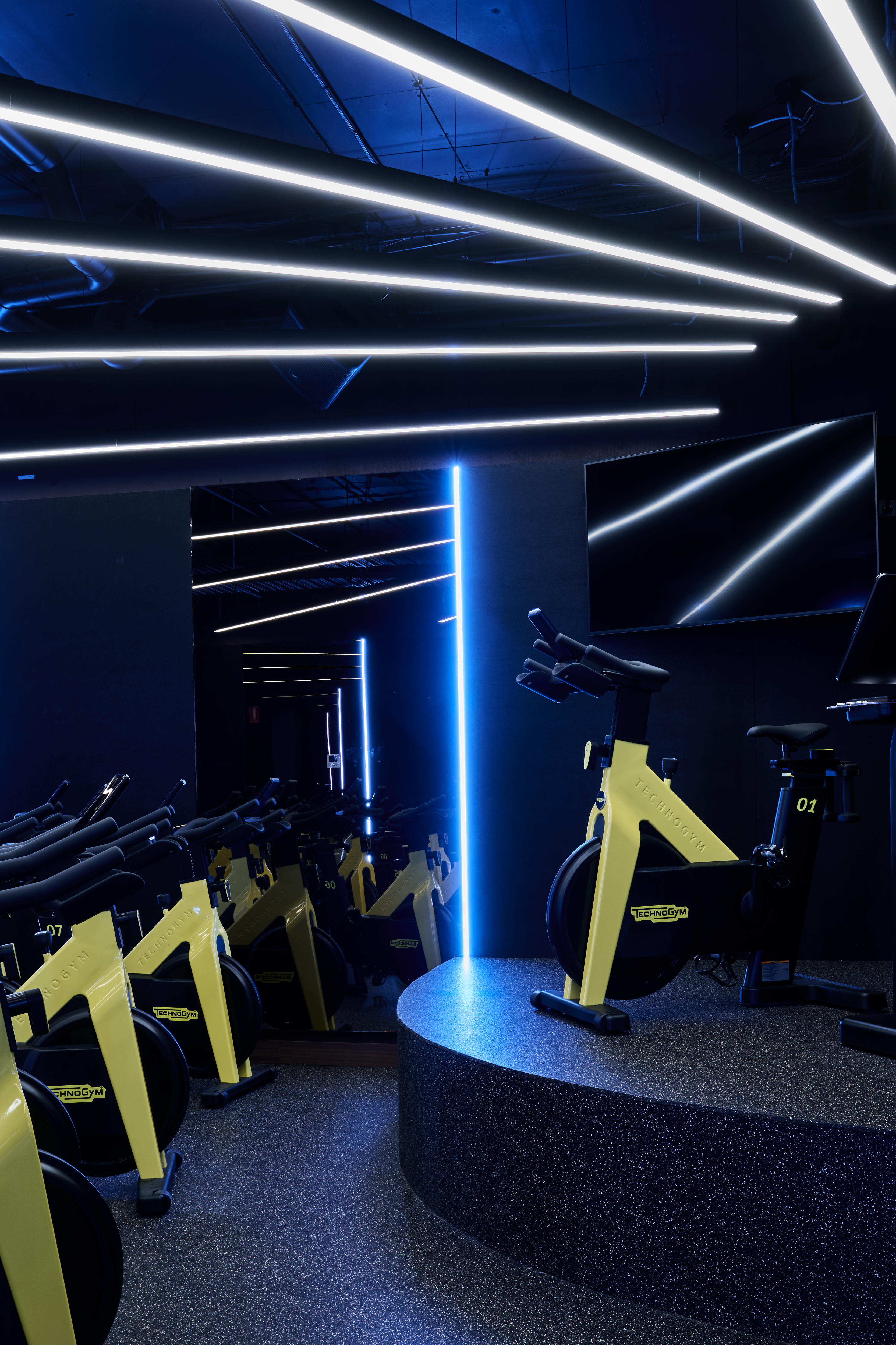 AdvanceFlooring_TotalFusion_HighRes057.png