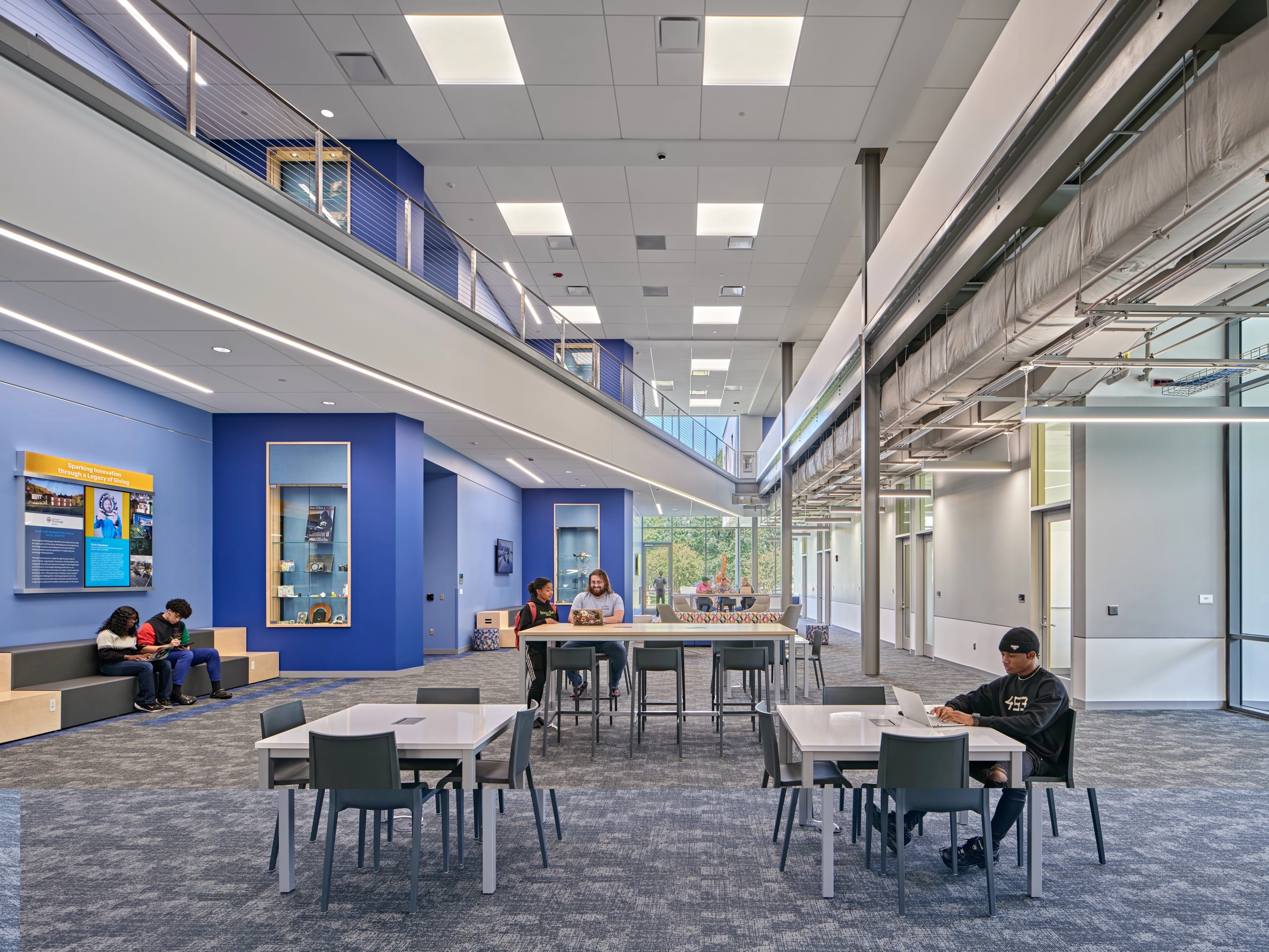 HED LGA Pitt Bradford EIT 0011.jpg