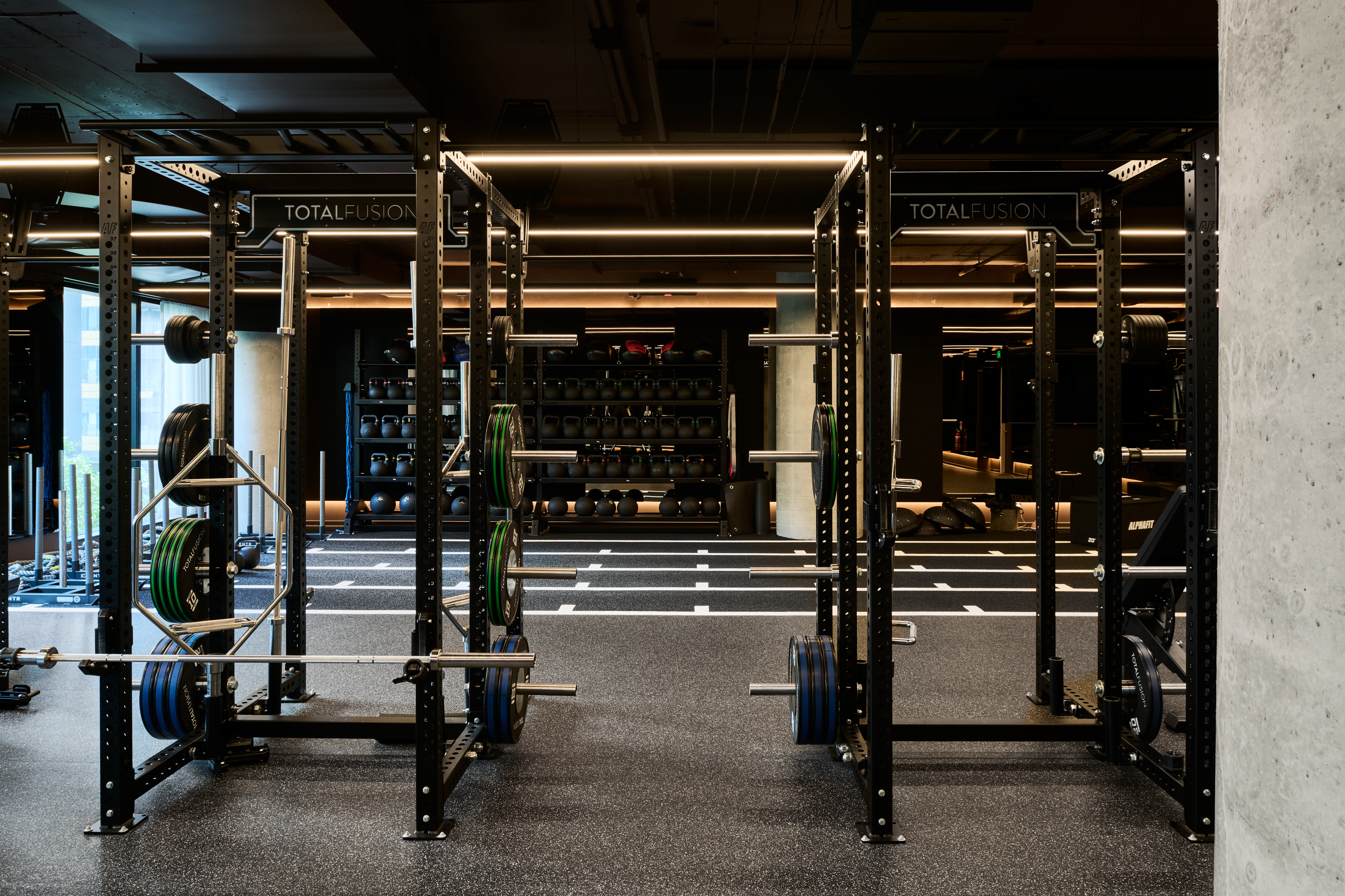 AdvanceFlooring_TotalFusion_HighRes051