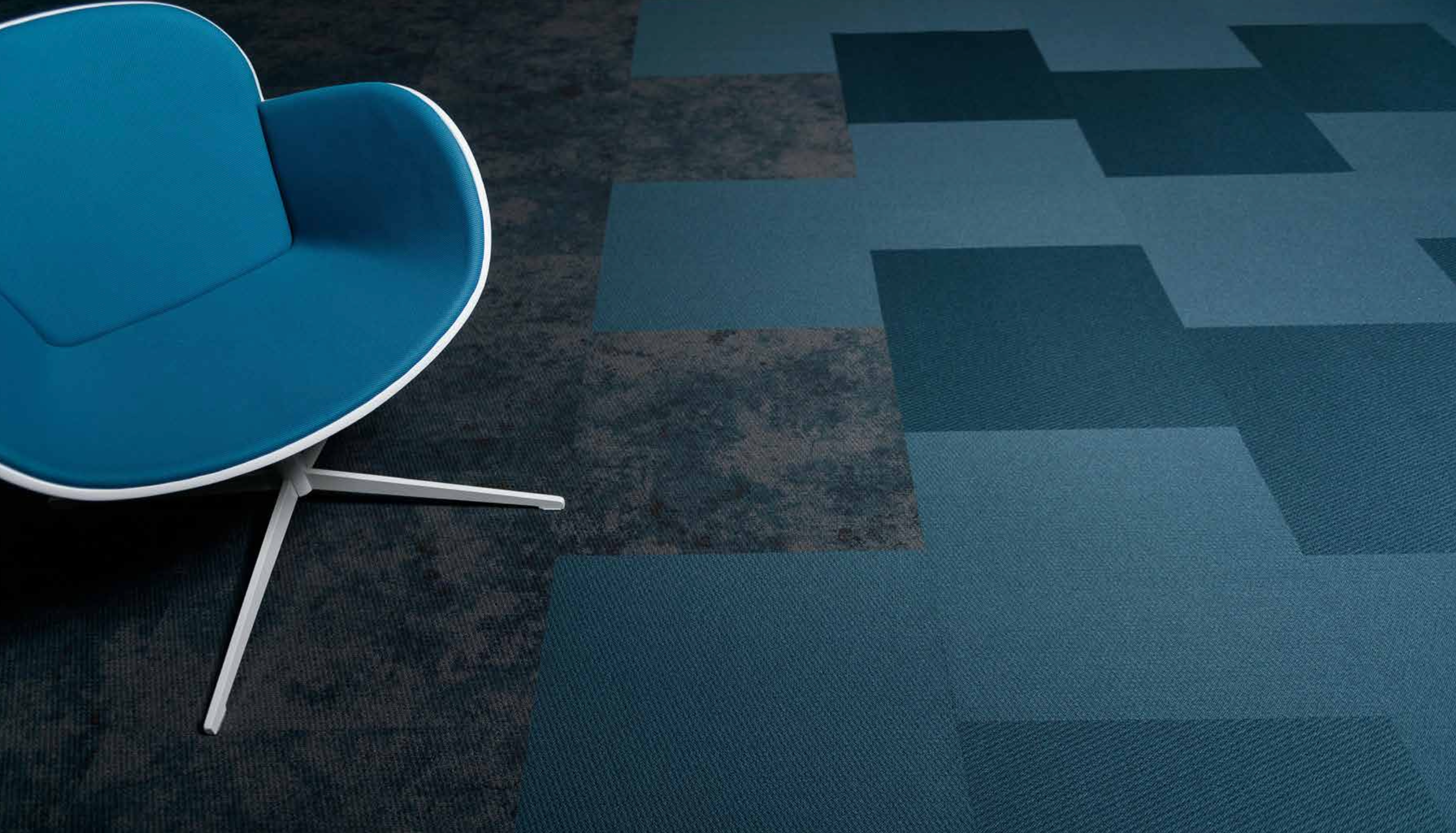 Screen Shot on 2024-10-08 at 12-35-10.png