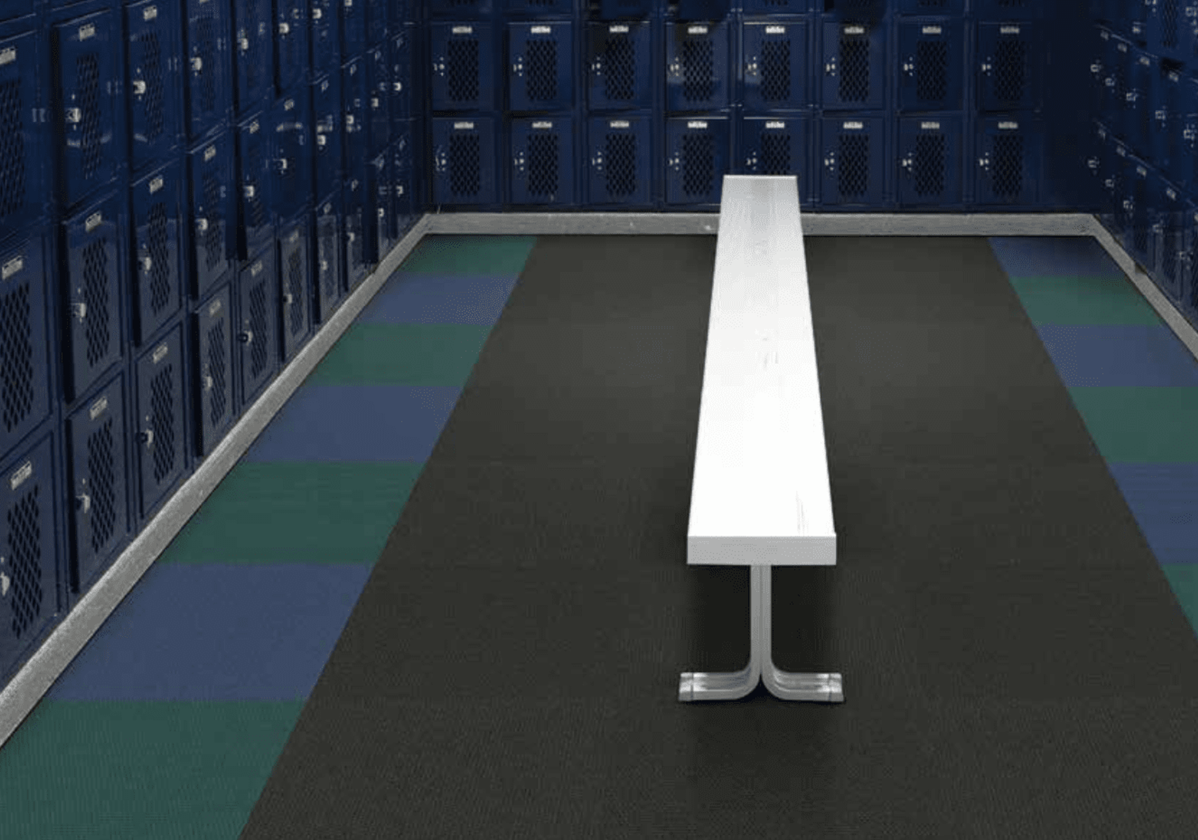 Screen Shot on 2024-10-08 at 13-43-50