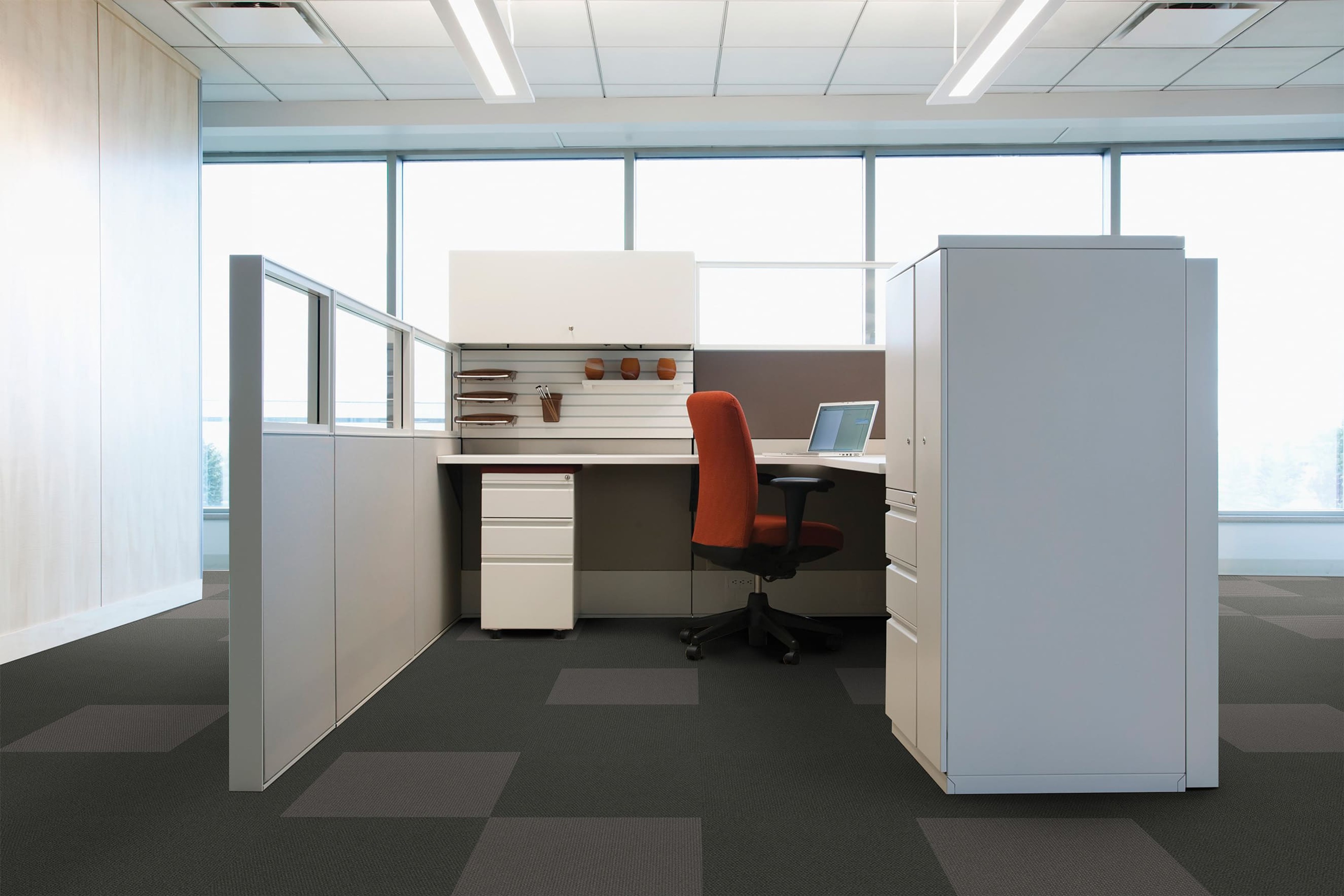 Propel_Outpace with advance