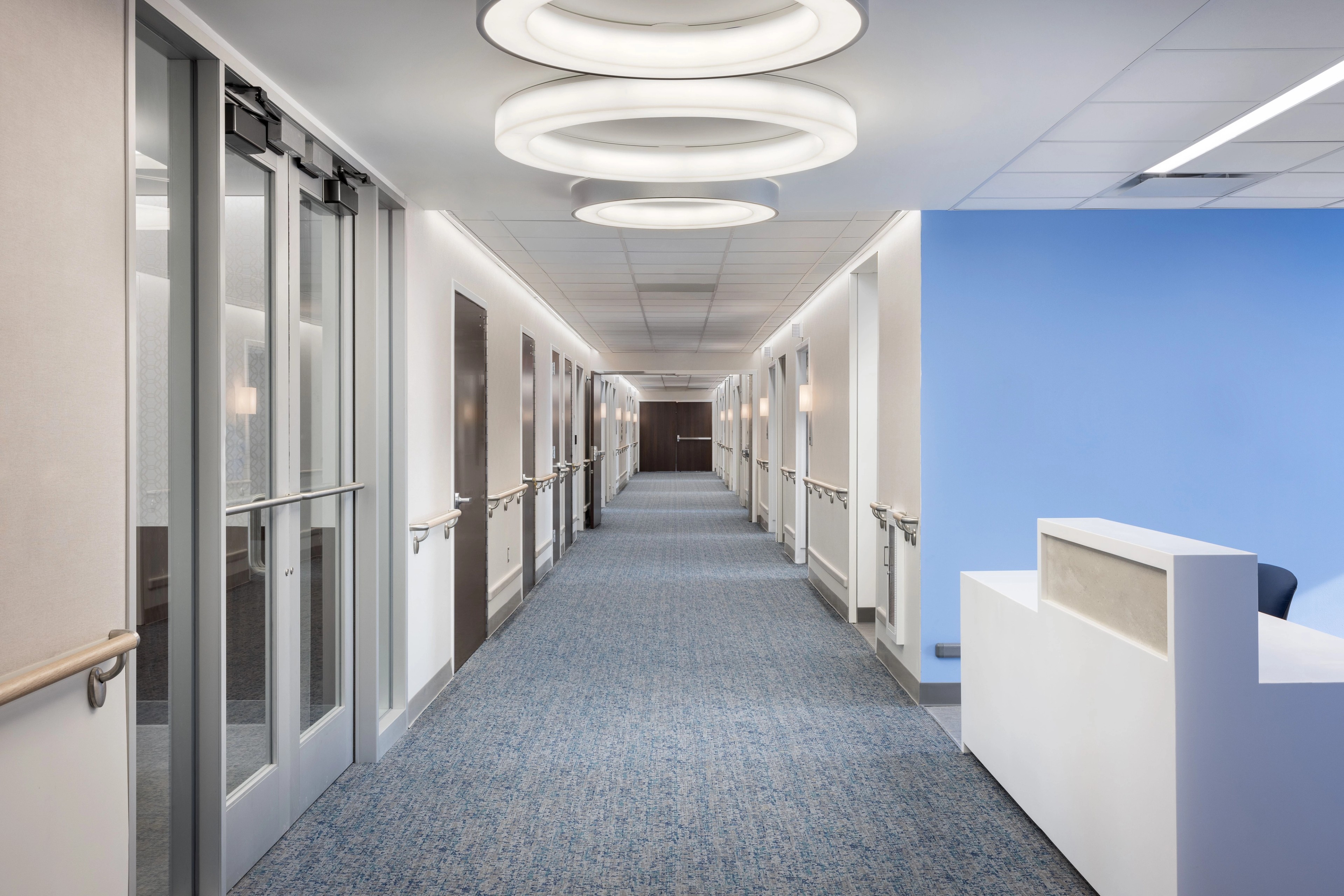 Put a Cork in It_jug1.jpg