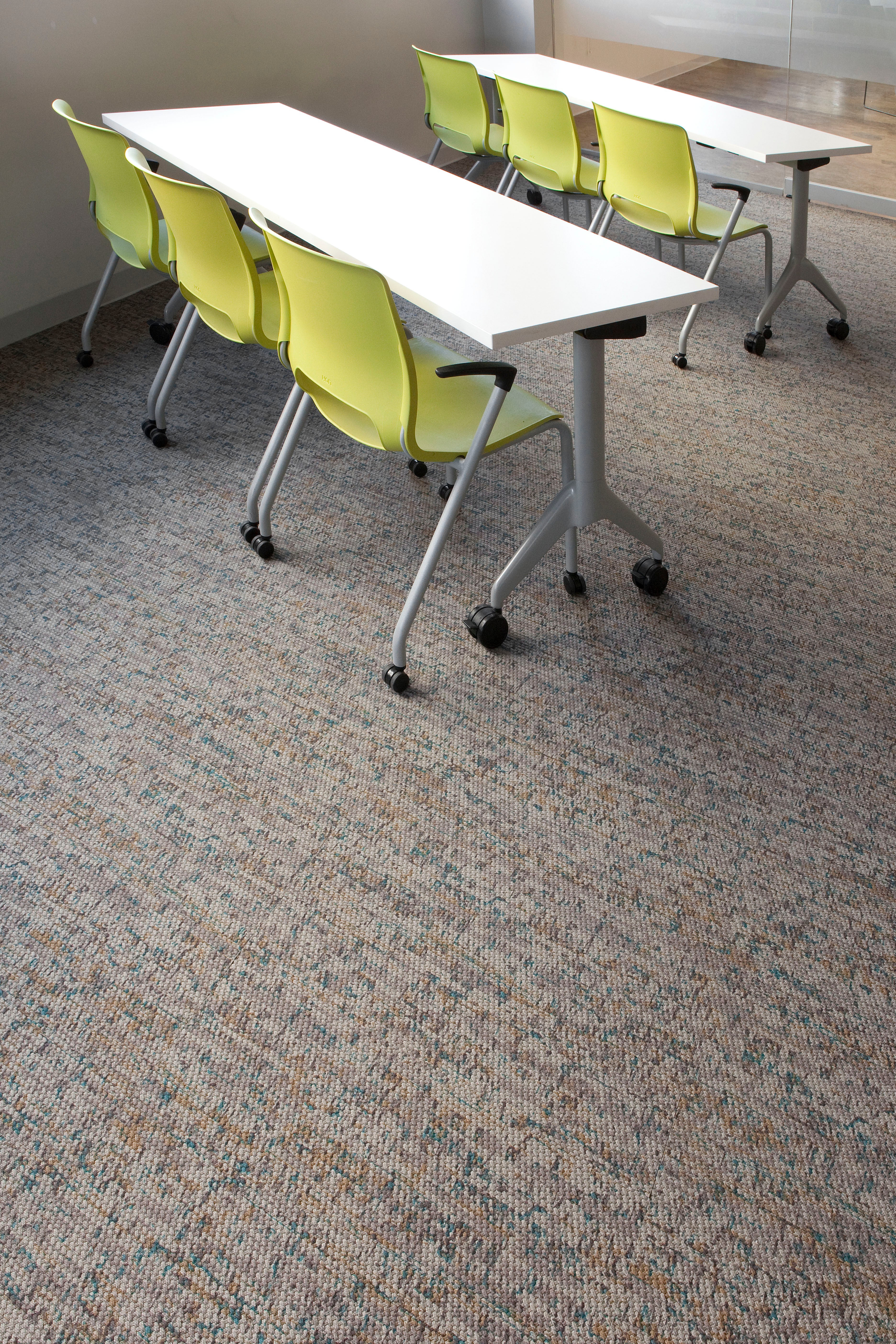 Put a Cork in It_bottle.jpg