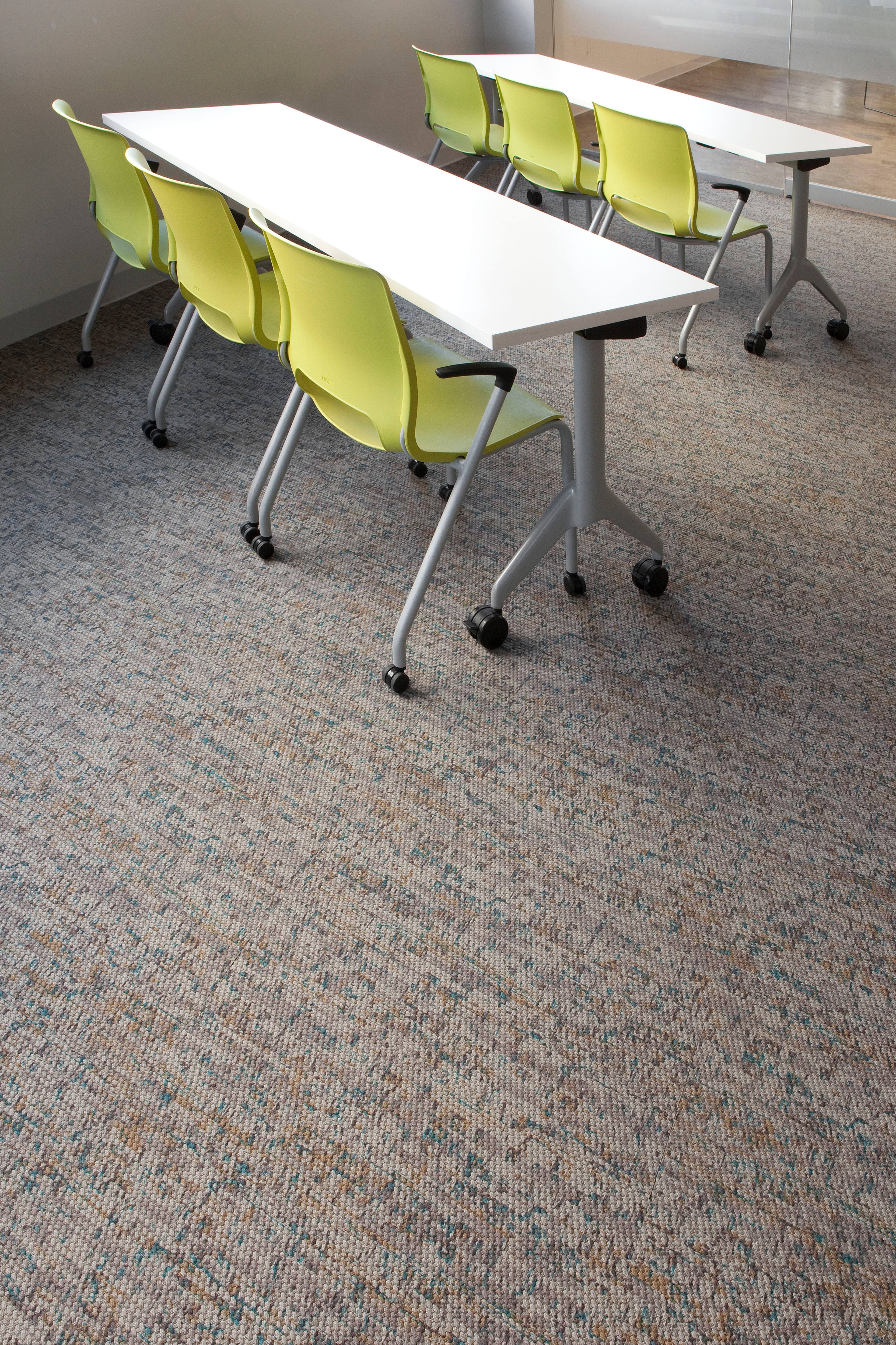 Put a Cork in It_bottle.jpg