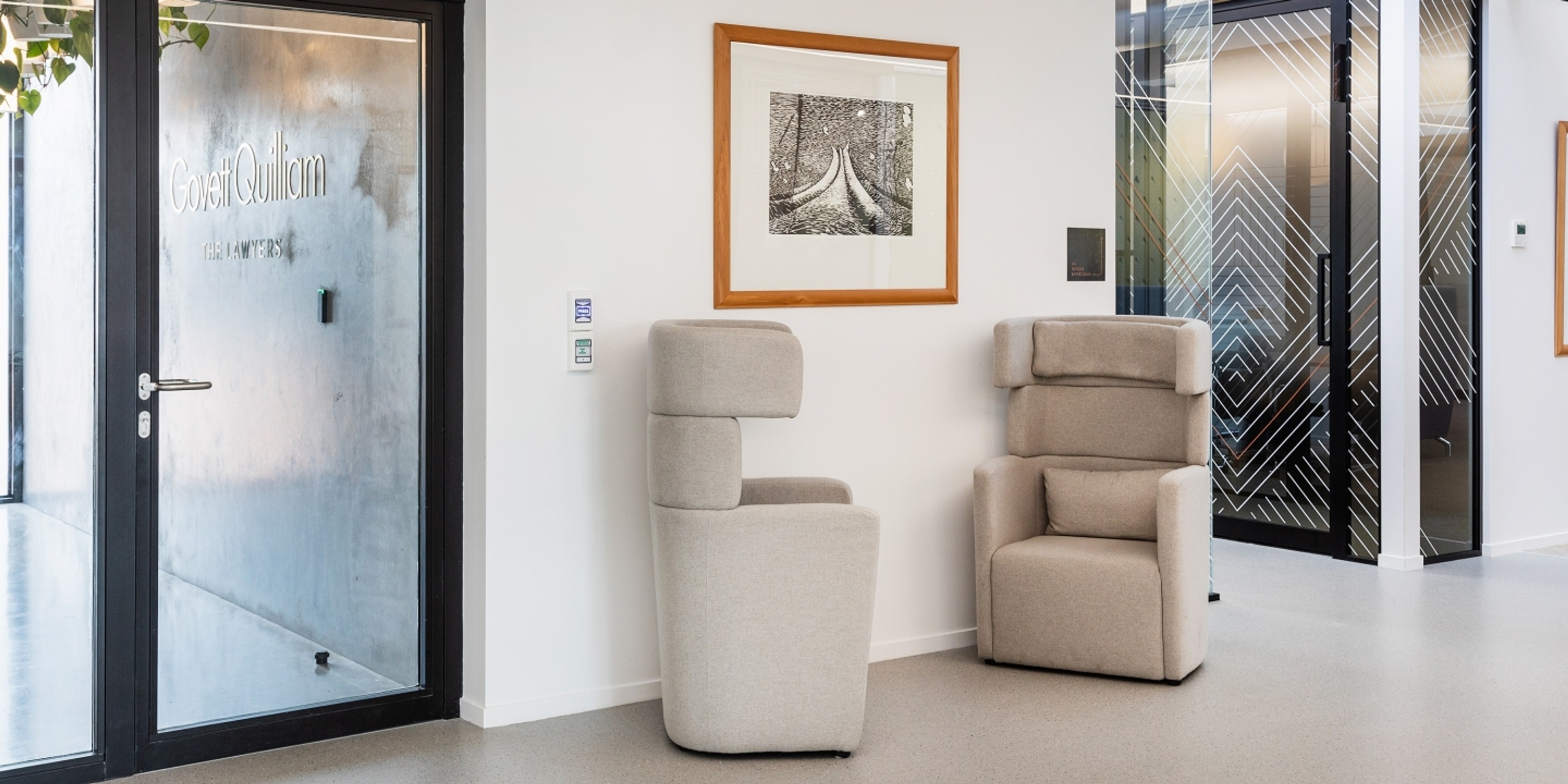case-study-govett-quilliam-img-8808.jpg