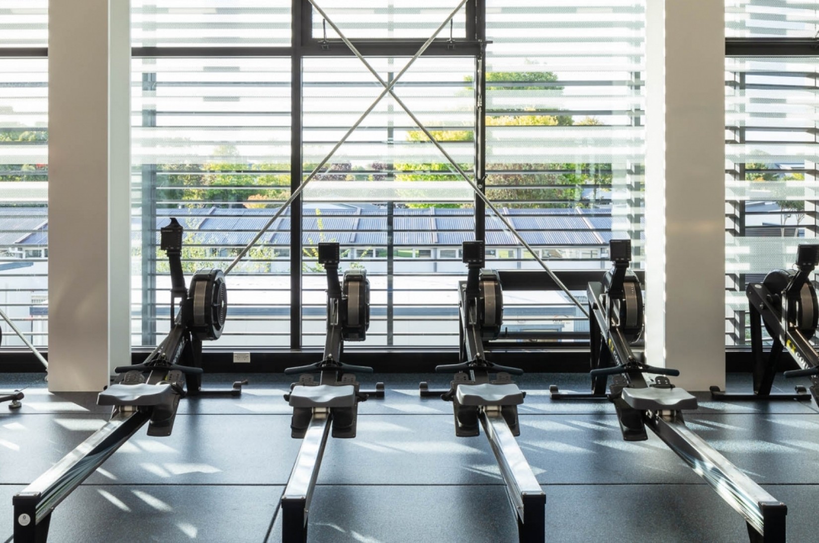 High impact tile 3.jpeg