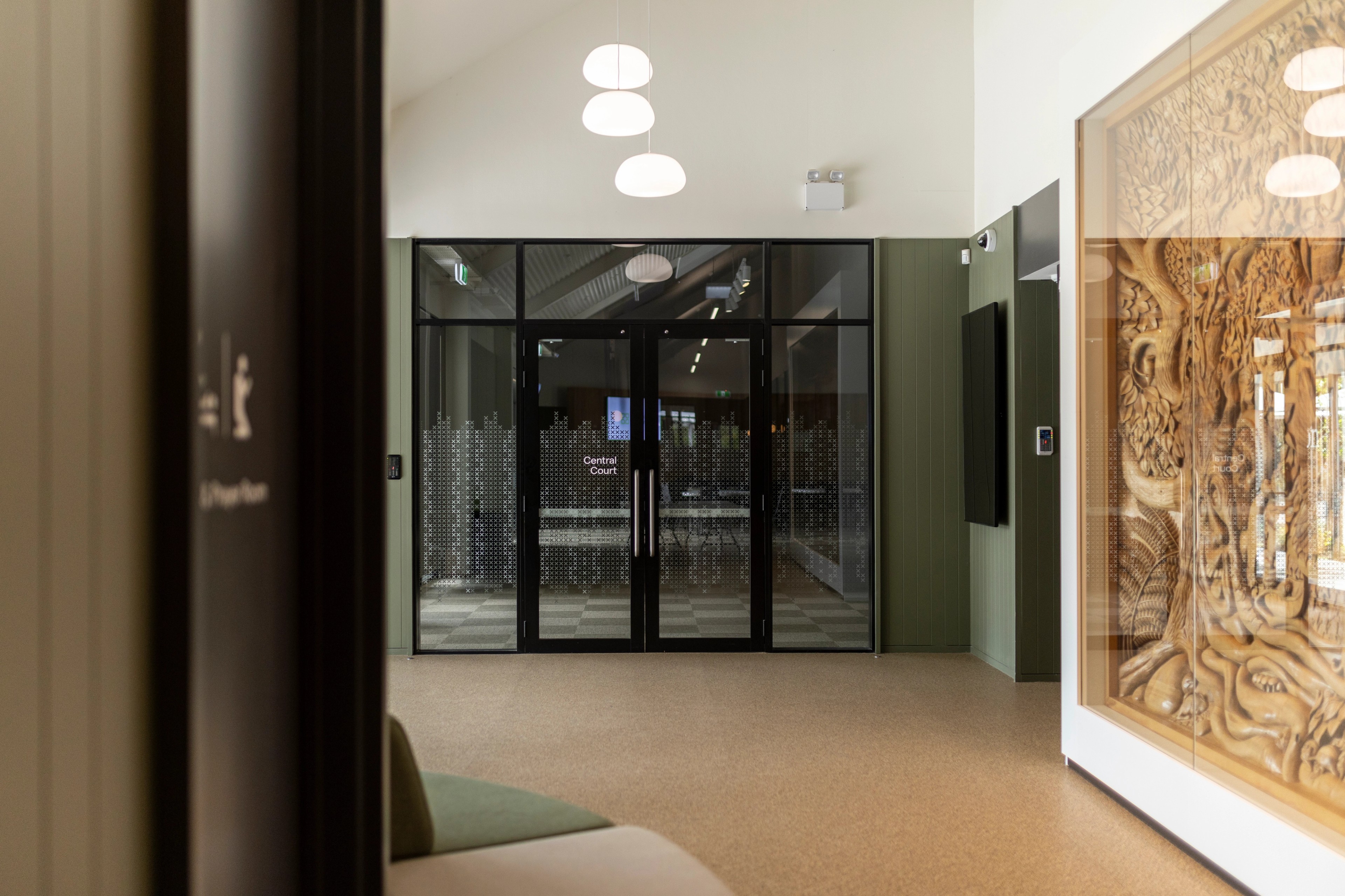 DW HamiltonGardens-3112.jpg