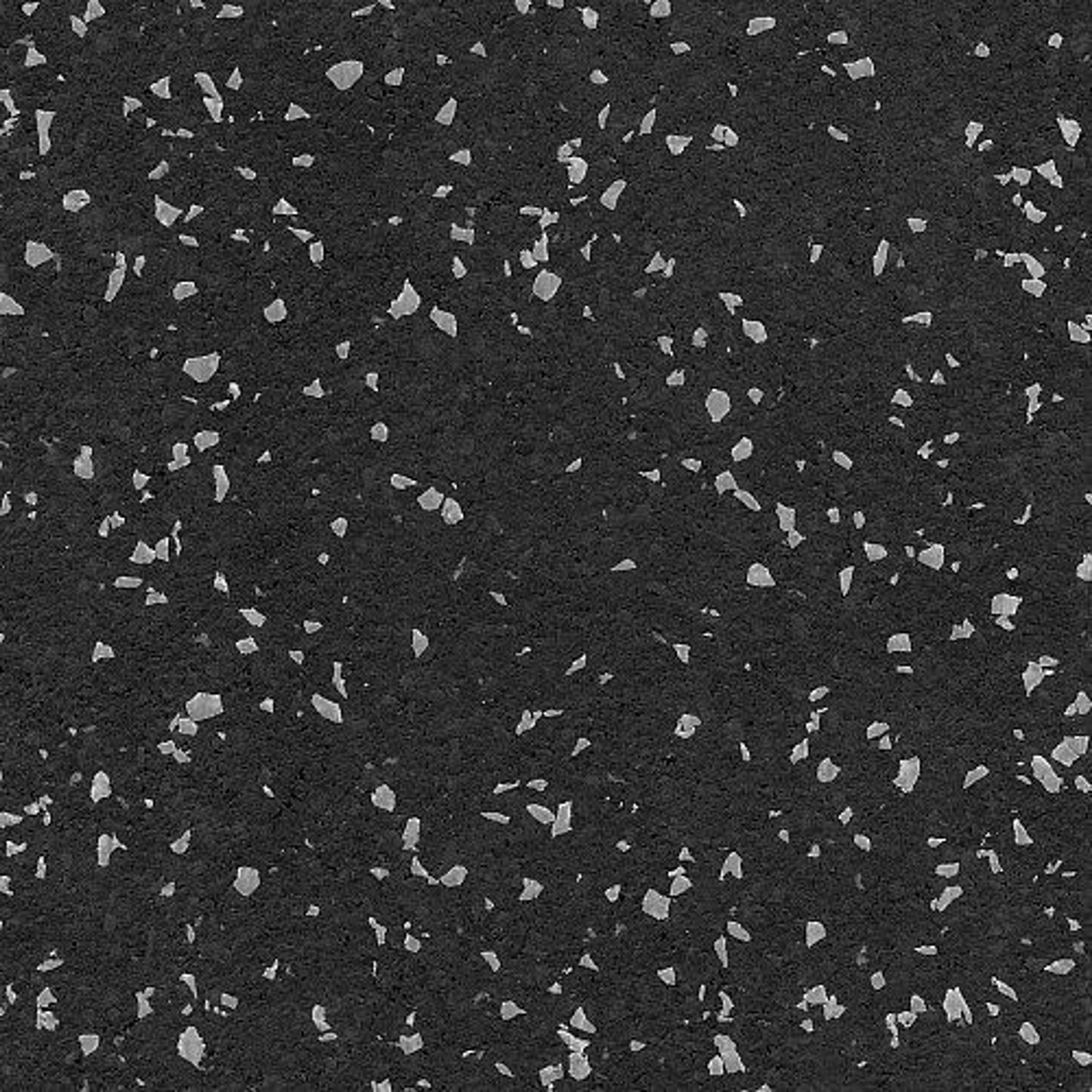 r-01-series-rl201-3mm-fresh-finish