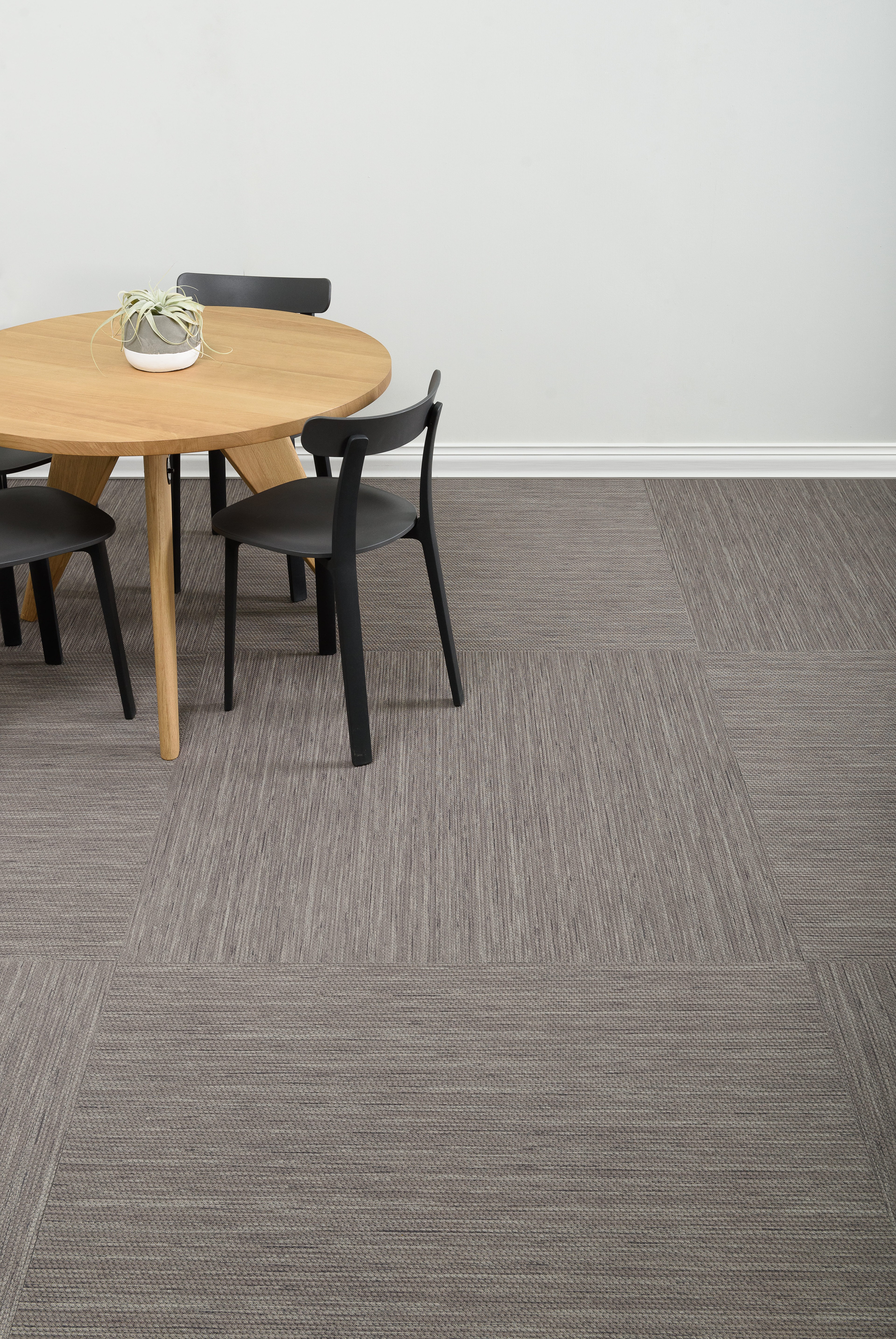 005-J+J-Against-the-Grain-Barley