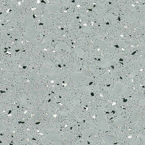 natural-series-ntrl-1001