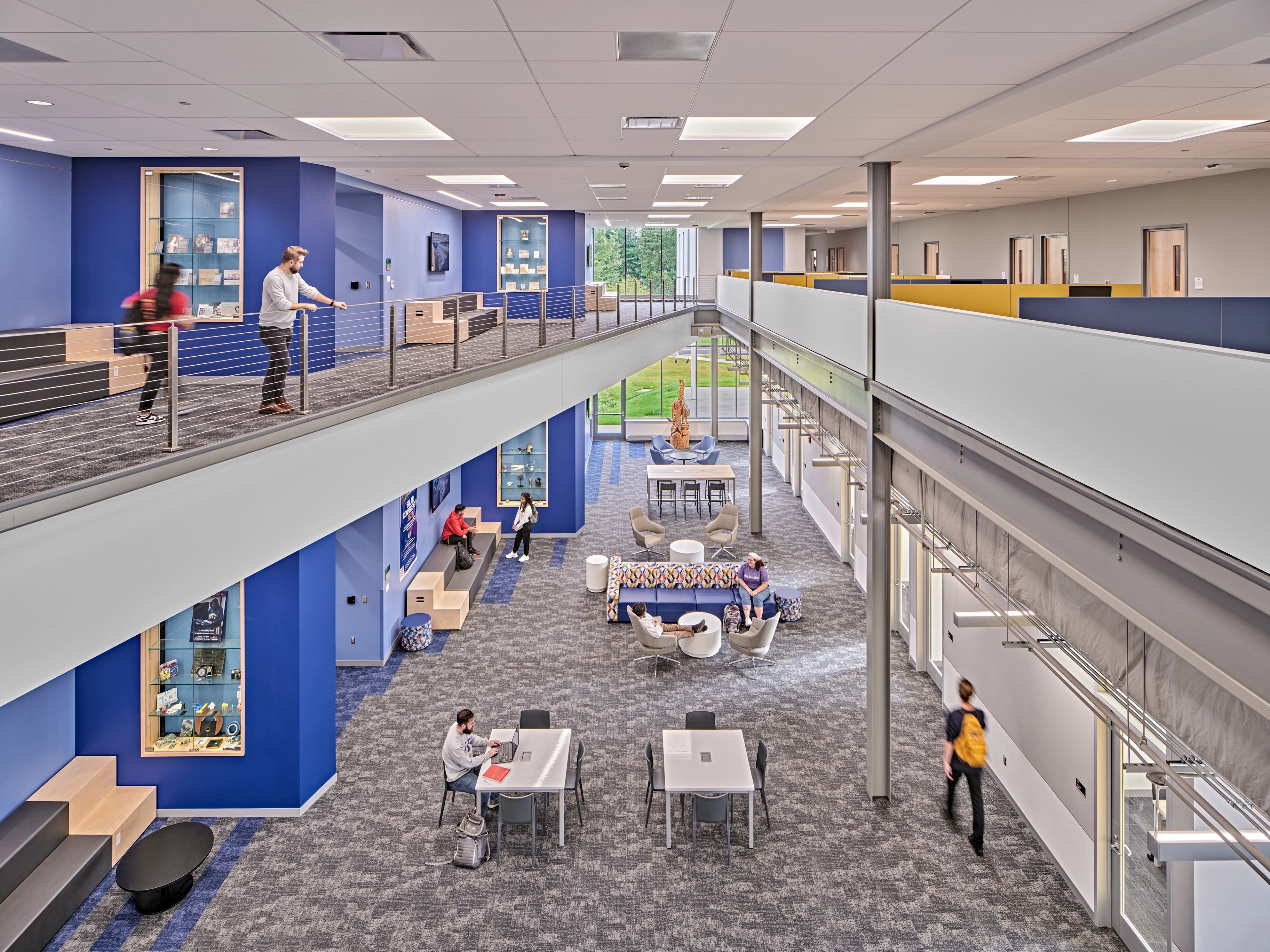 HED LGA Pitt Bradford EIT 0010.jpg