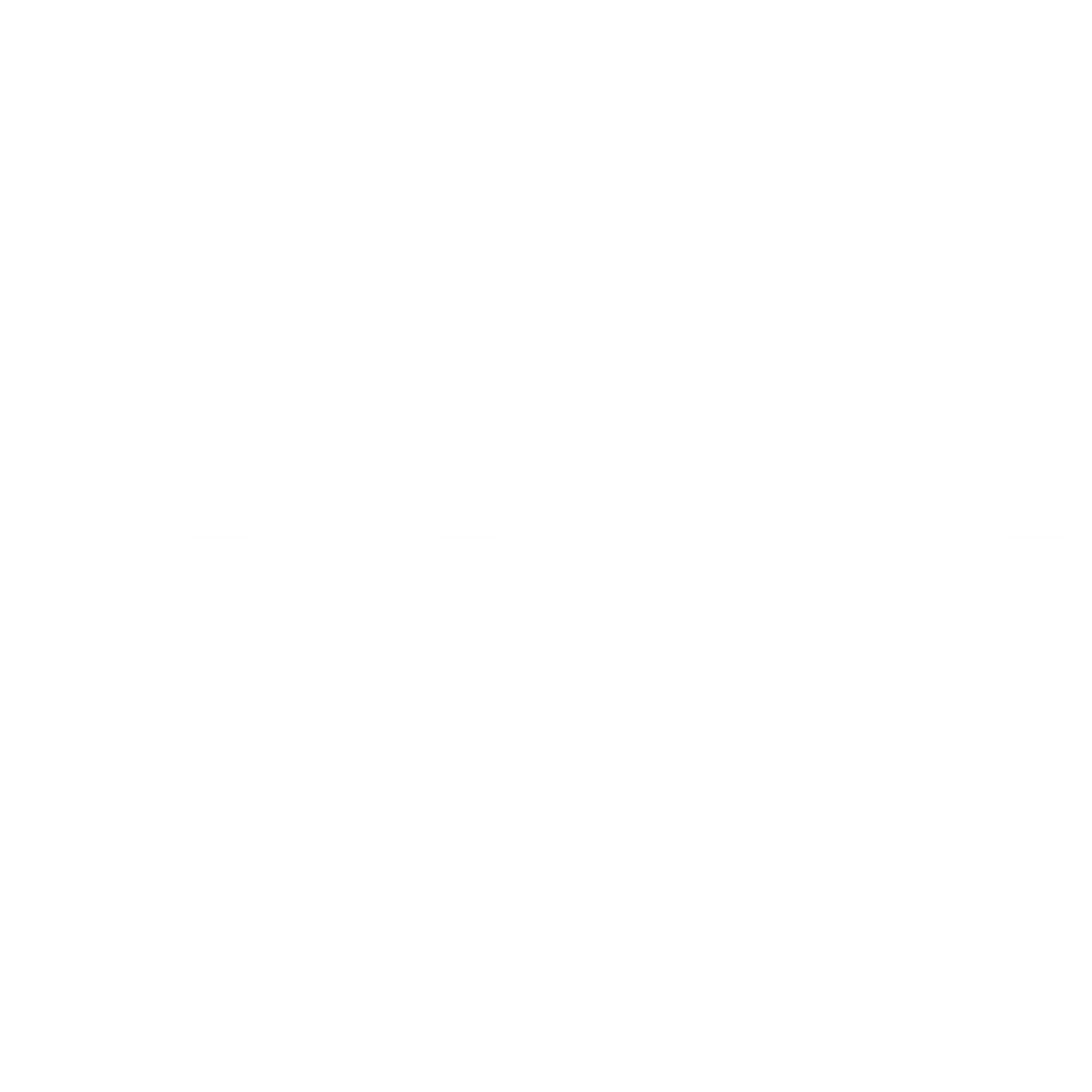 Rephouse_logo.png
