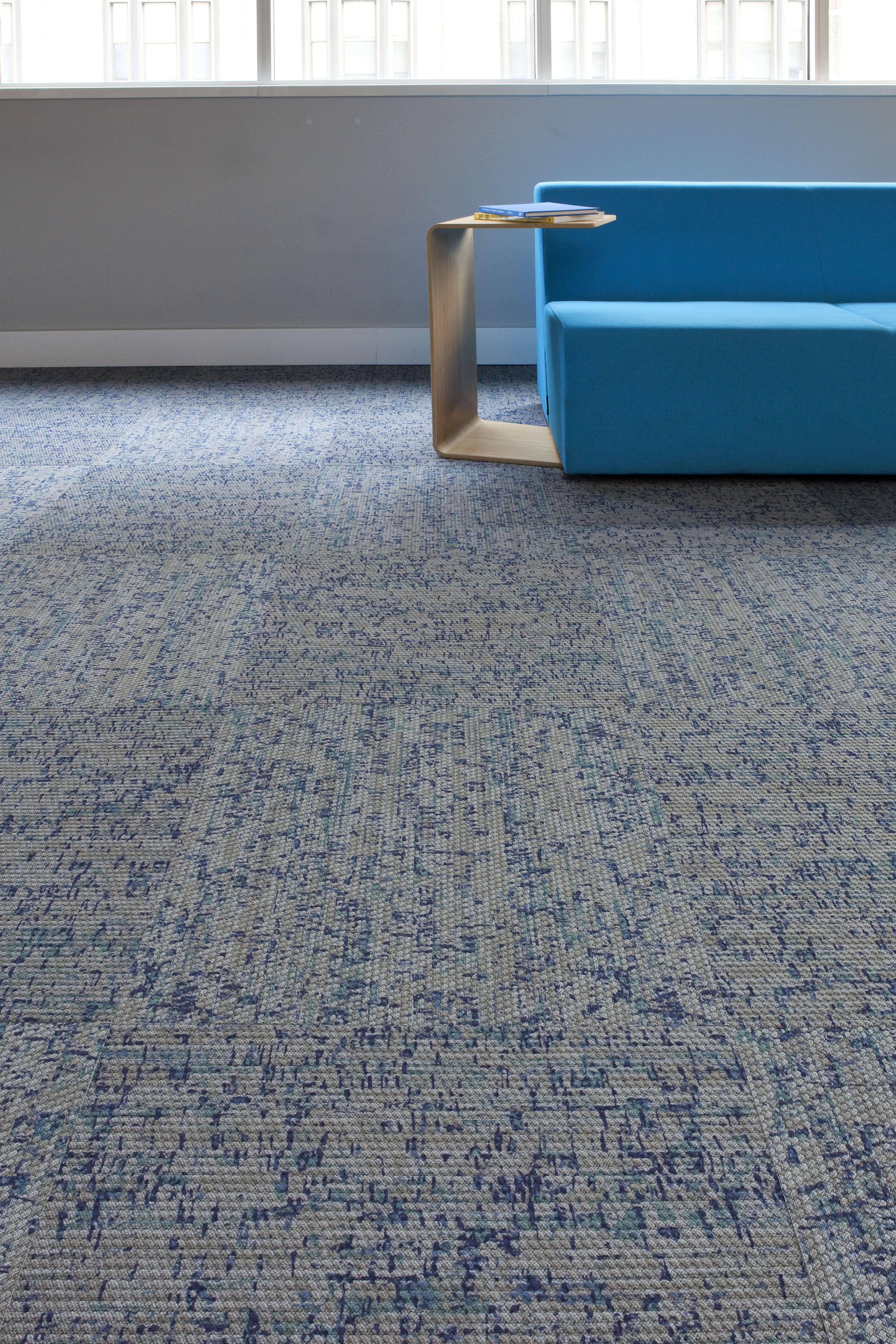 Put a Cork in It_jug2